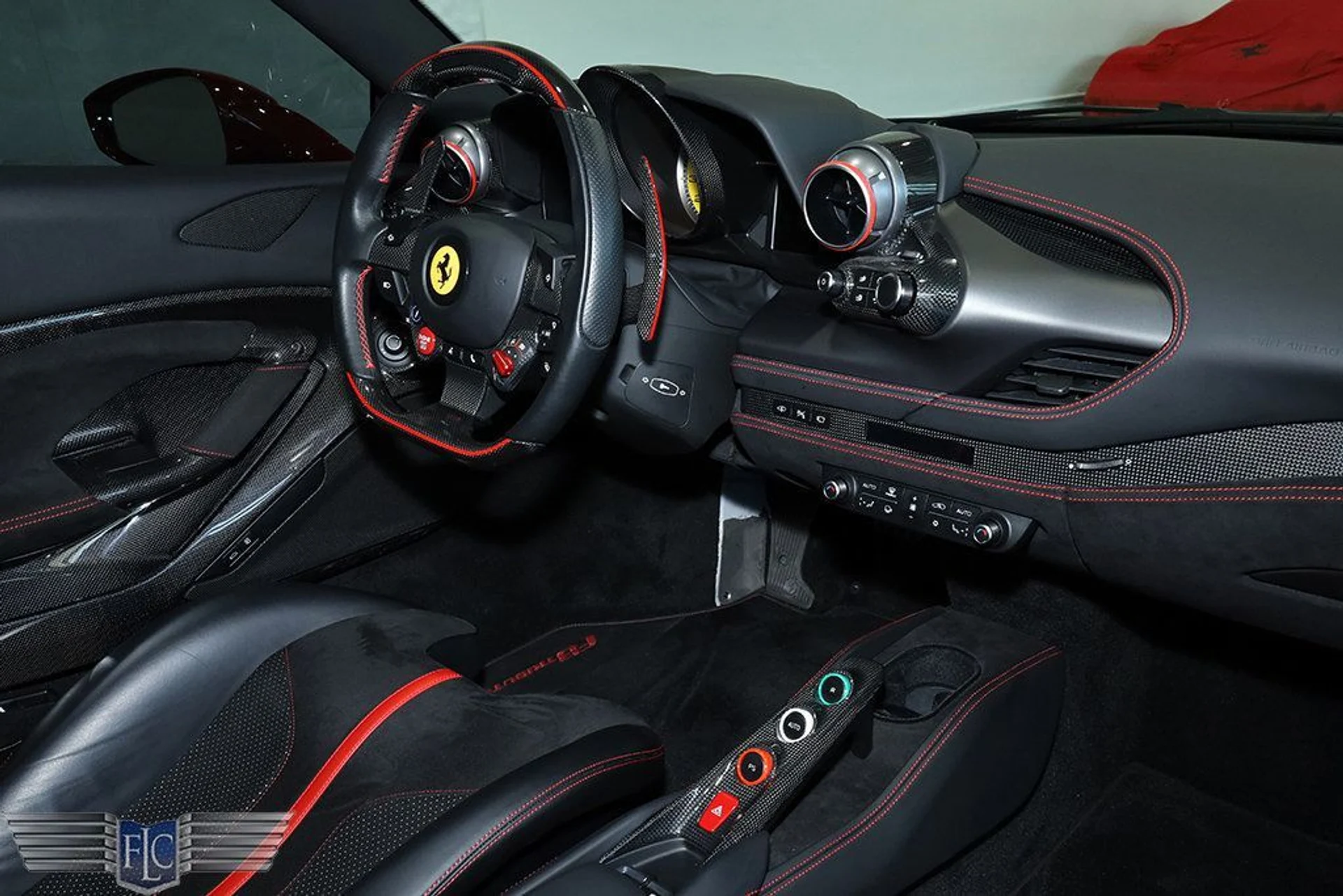 mph020_730548888_used_2020_ferrari_f8_tributo_coupe_9689_22891893_21_1024_1713c0be7a