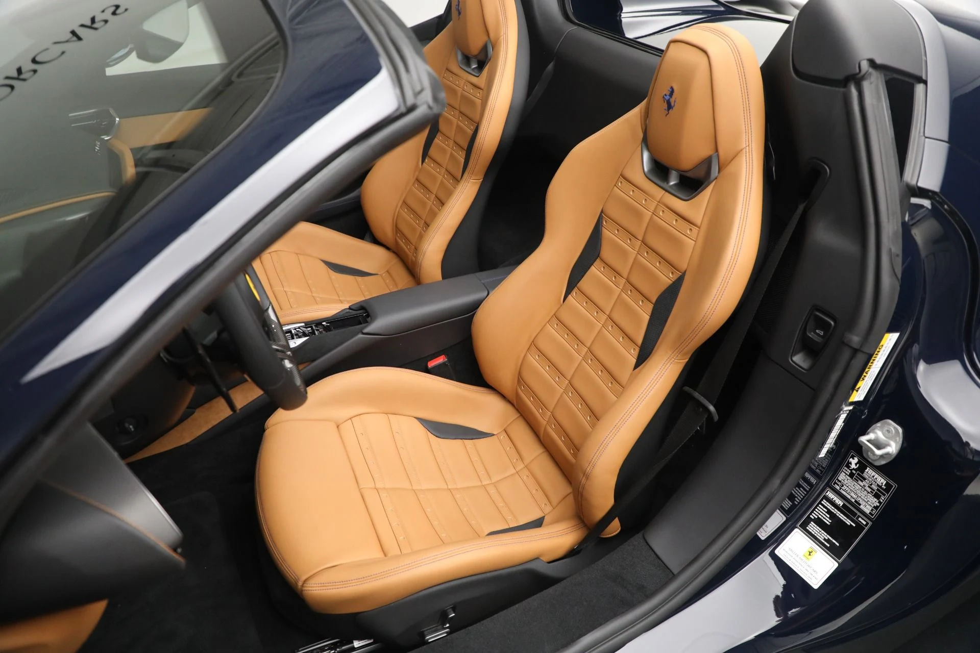 mph020_730773535_Used_2023_Ferrari_296_GTS_42cca15480