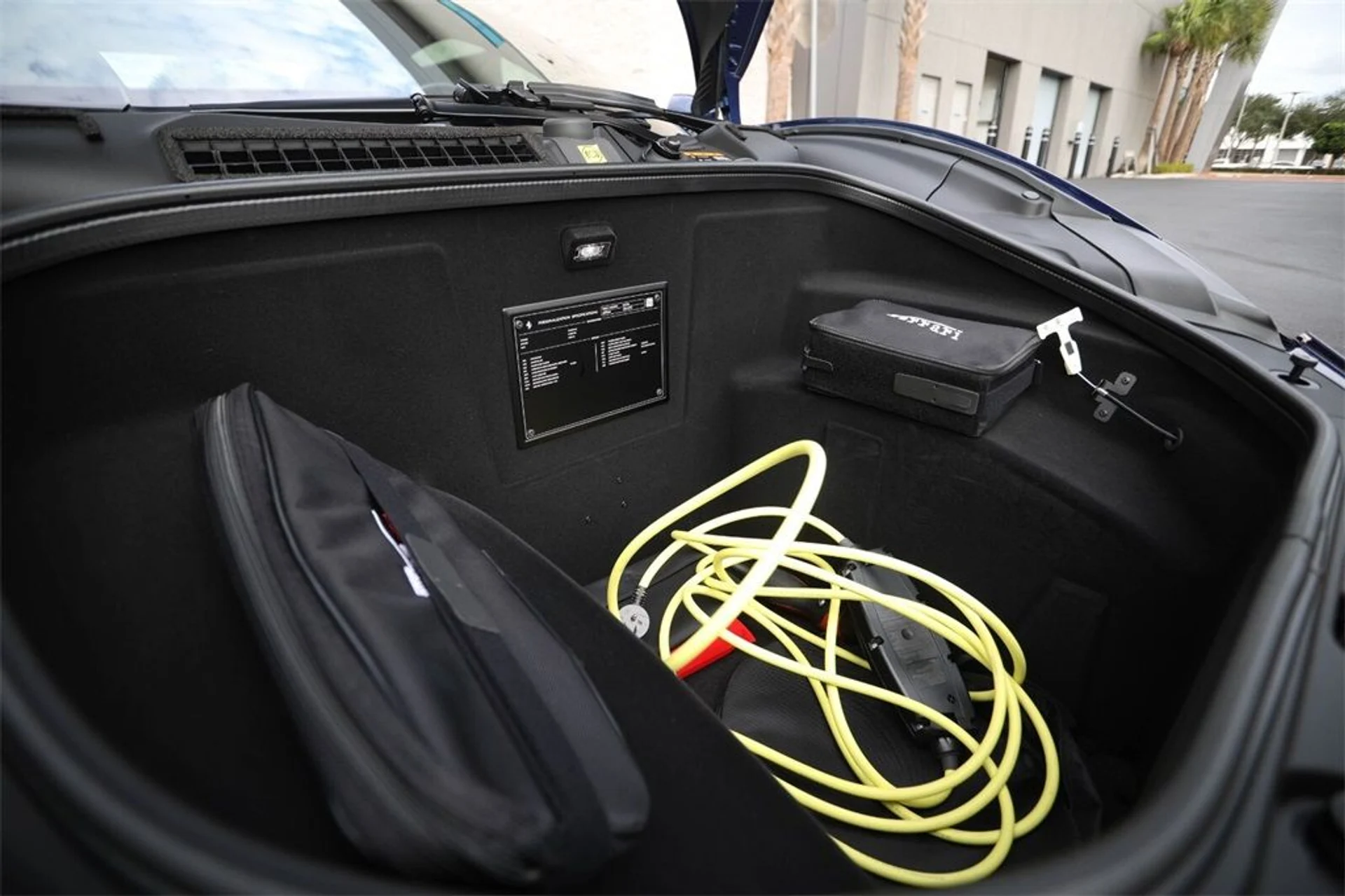 mph020_731053717_d458bc19f7938947e3118a68280ca6b2_6bcd316e41