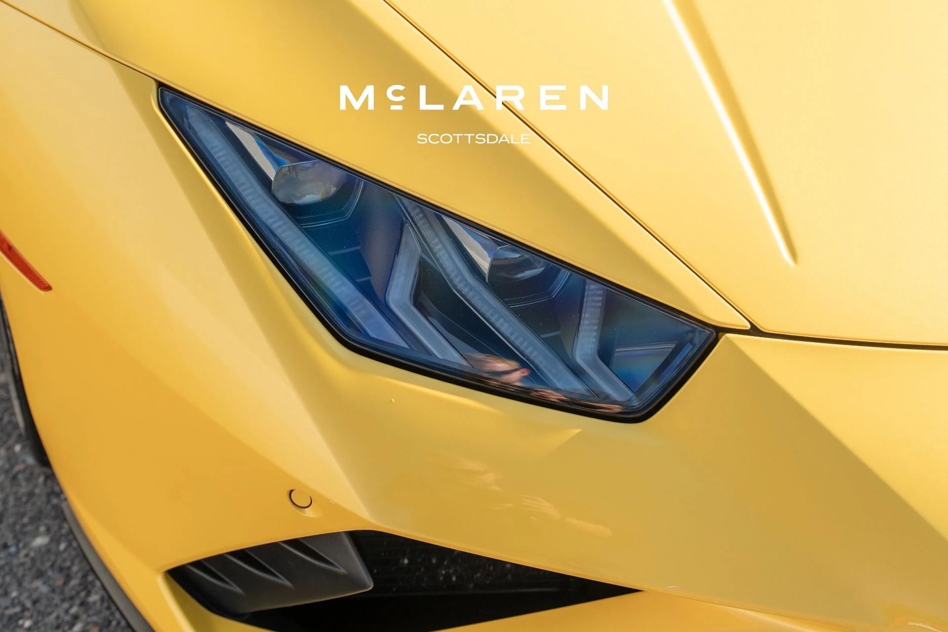 mph020_73132275_Used_2021_LAMBORGHINI_HURACAN_EVO_1791840835_5142c16a6a