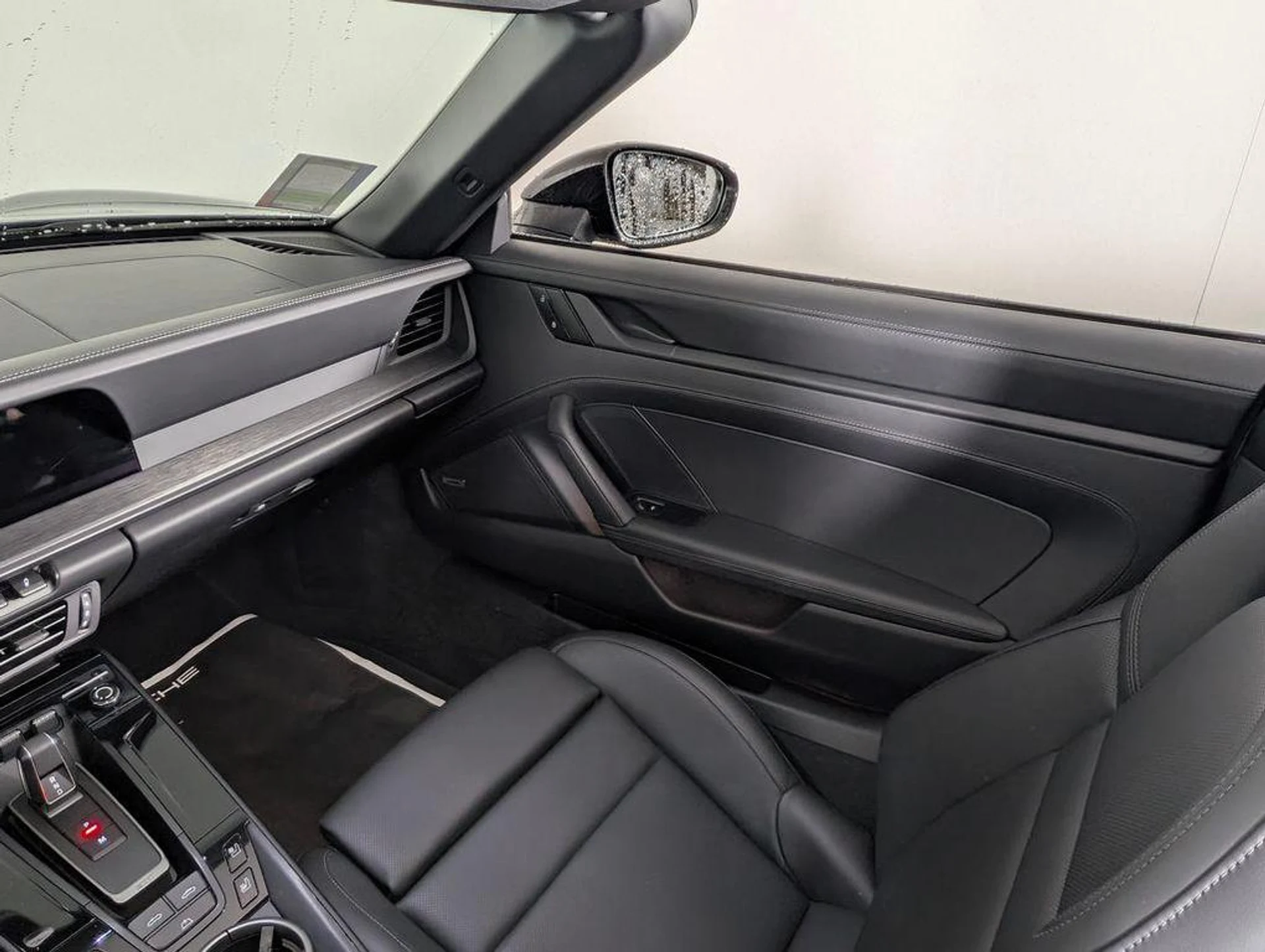 mph020_73140360_VT_Ey_F_Xi5xmx0_UVCVUD_3g_J59g_IU_00525ace59