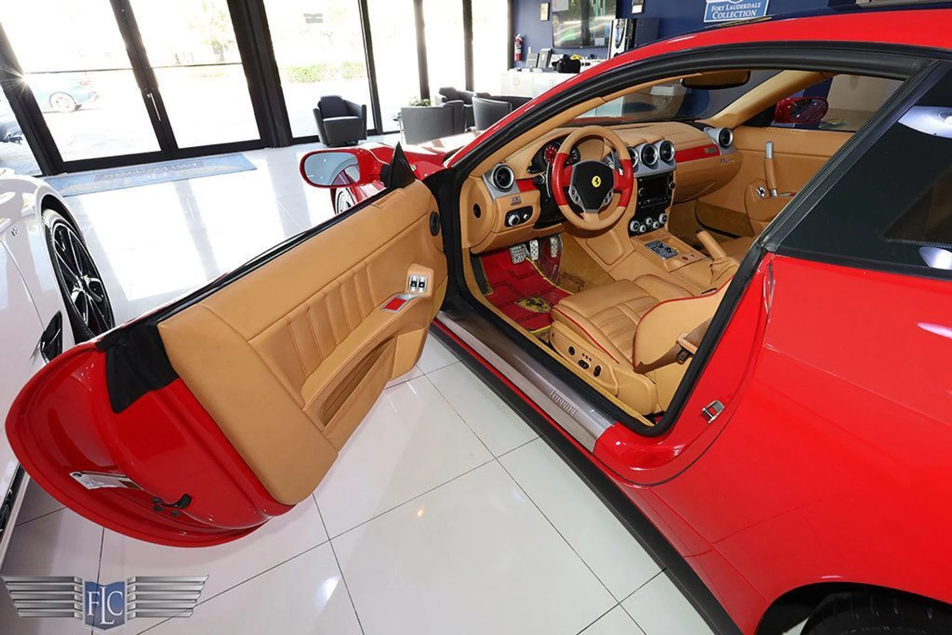 mph020_731880741_used_2007_ferrari_612_scaglietti_2drcoupe_6305_22961596_21_1024_a2e0bae128