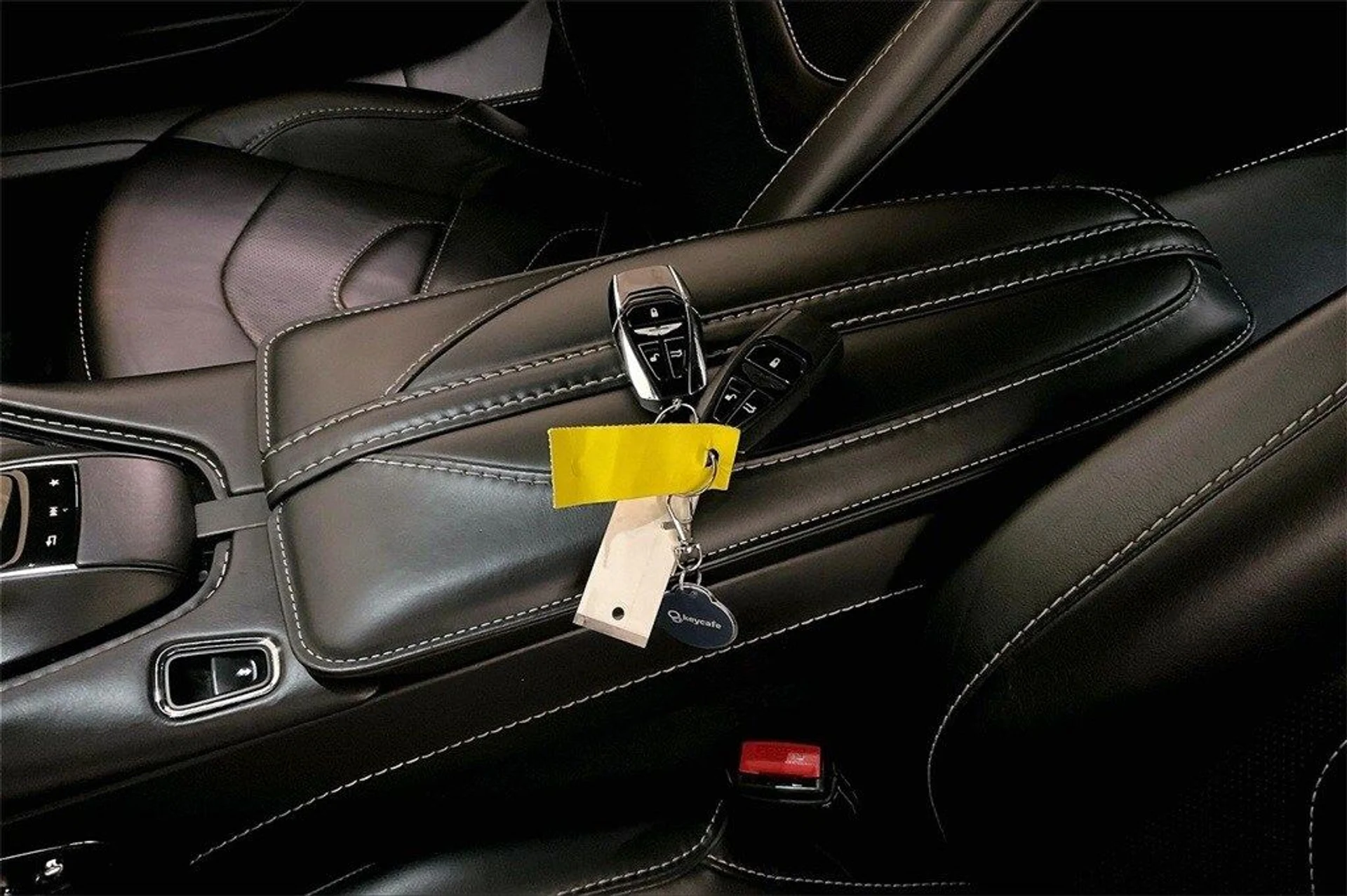 mph020_732212694_e379a617b09786d06710d14ce77783c0x_51dc1c1330