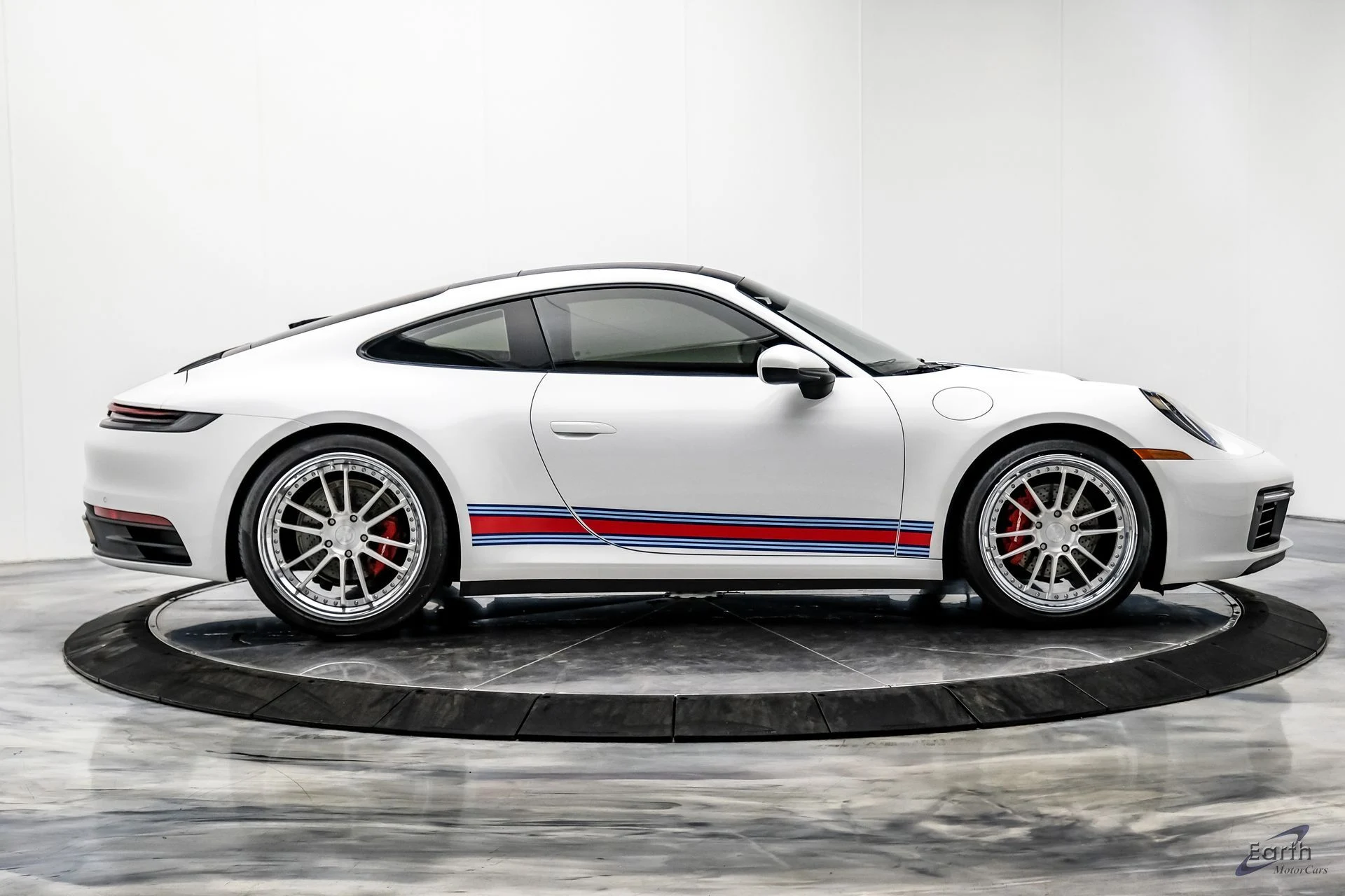 mph020_732509050_aee9b52d3fe9a98527d00e5f8f742eb7x_7595c0a4e7