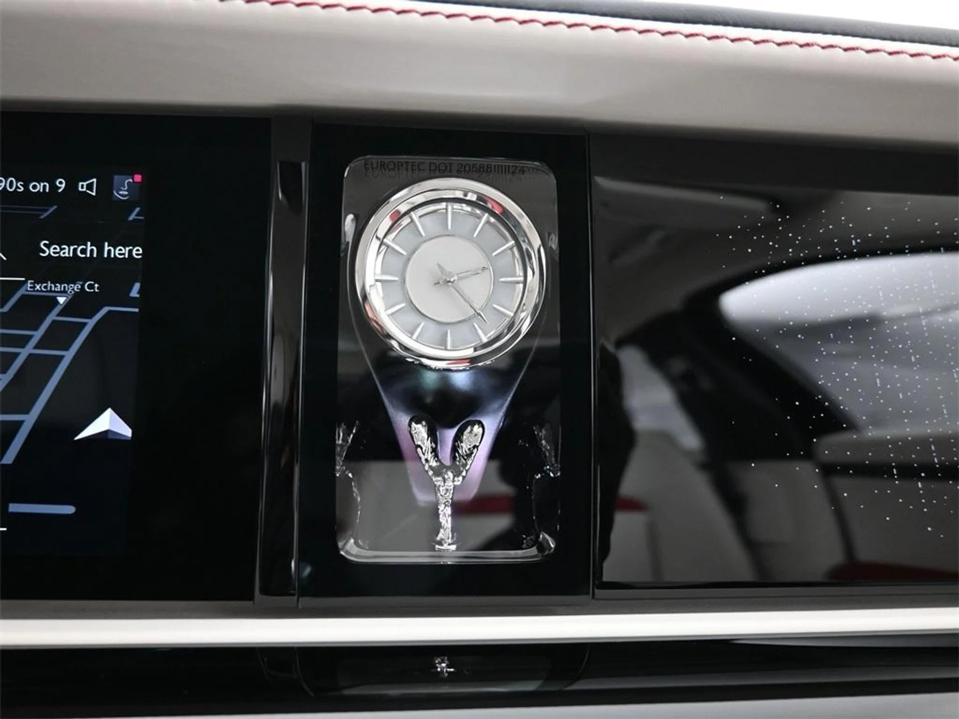 mph020_732842672_jw_TF_Wmj_V_Fby2_UR_Db_Tw_Y_Pv8_Ke9p_Y_7c6a15abef