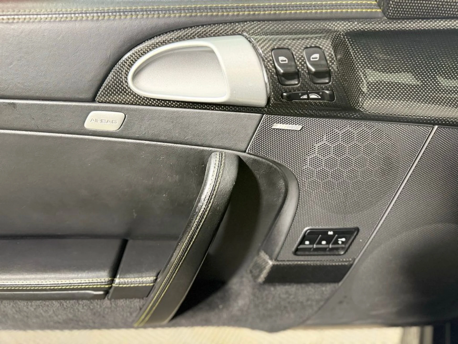 mph020_732902408_05e9008e8f21f7237483f34239b6baa5x_175c7af84c