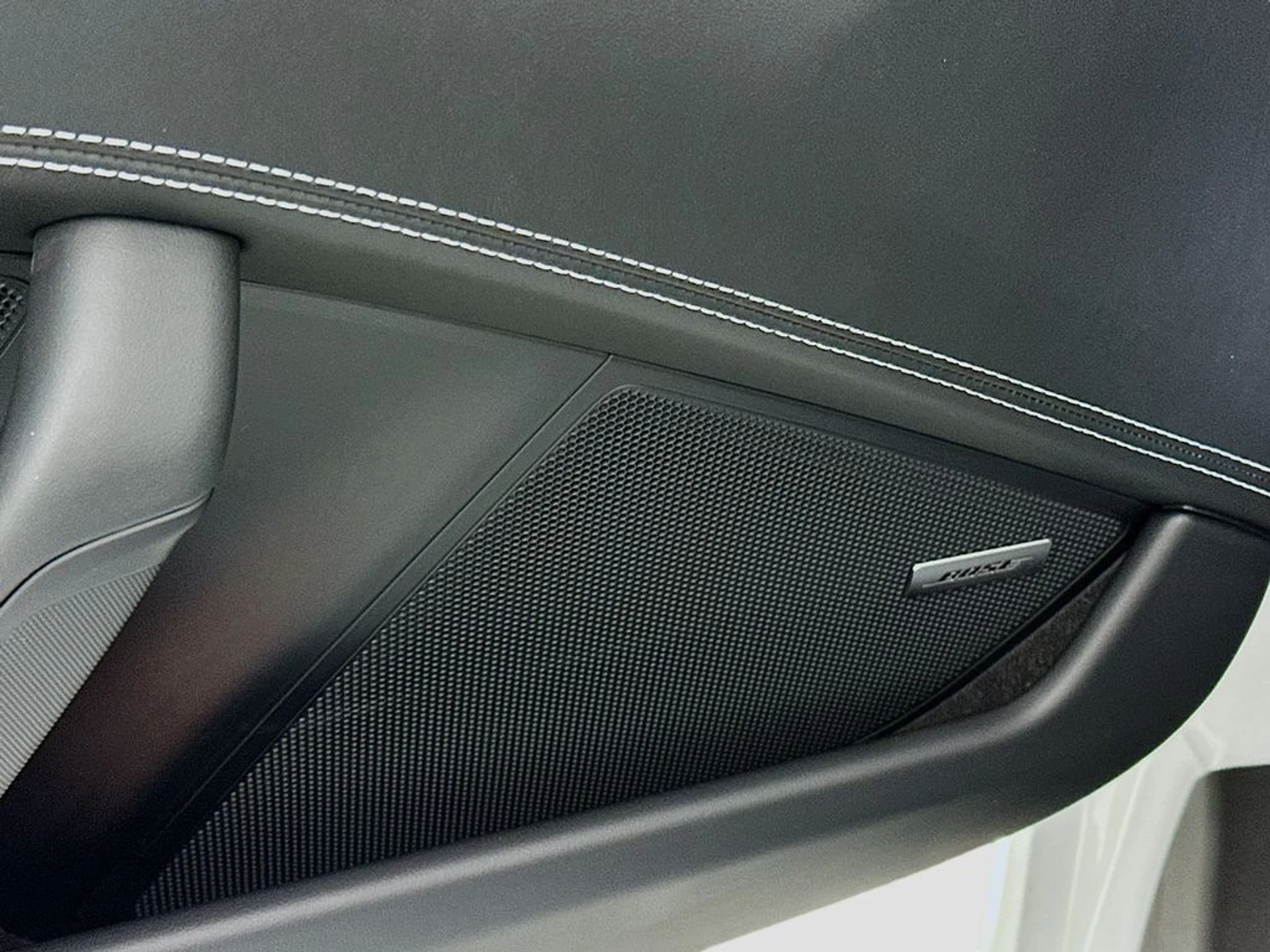 mph020_733193717_29a9fbb299a65cb41ef445ce1f912734x_1f3c57661a