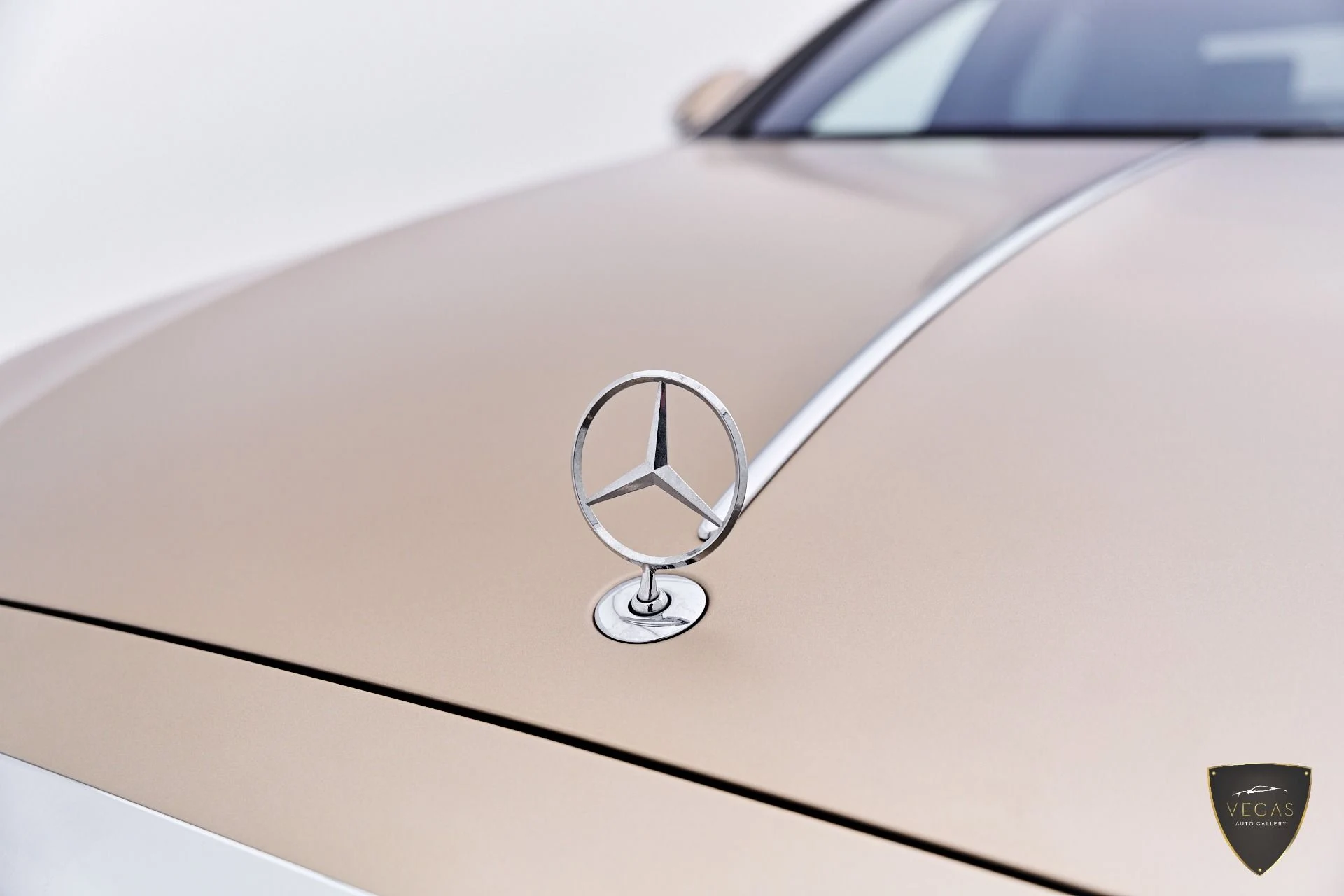 mph020_733193774_Used_2024_Mercedes_Benz_S_Class_Maybach_S_680_1783156567_d204390d4a