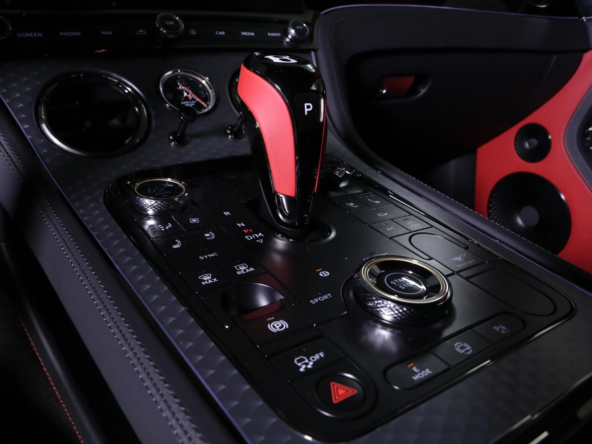 mph020_73345627_New_2025_Bentley_Continental_GT_1768461108_1904760540