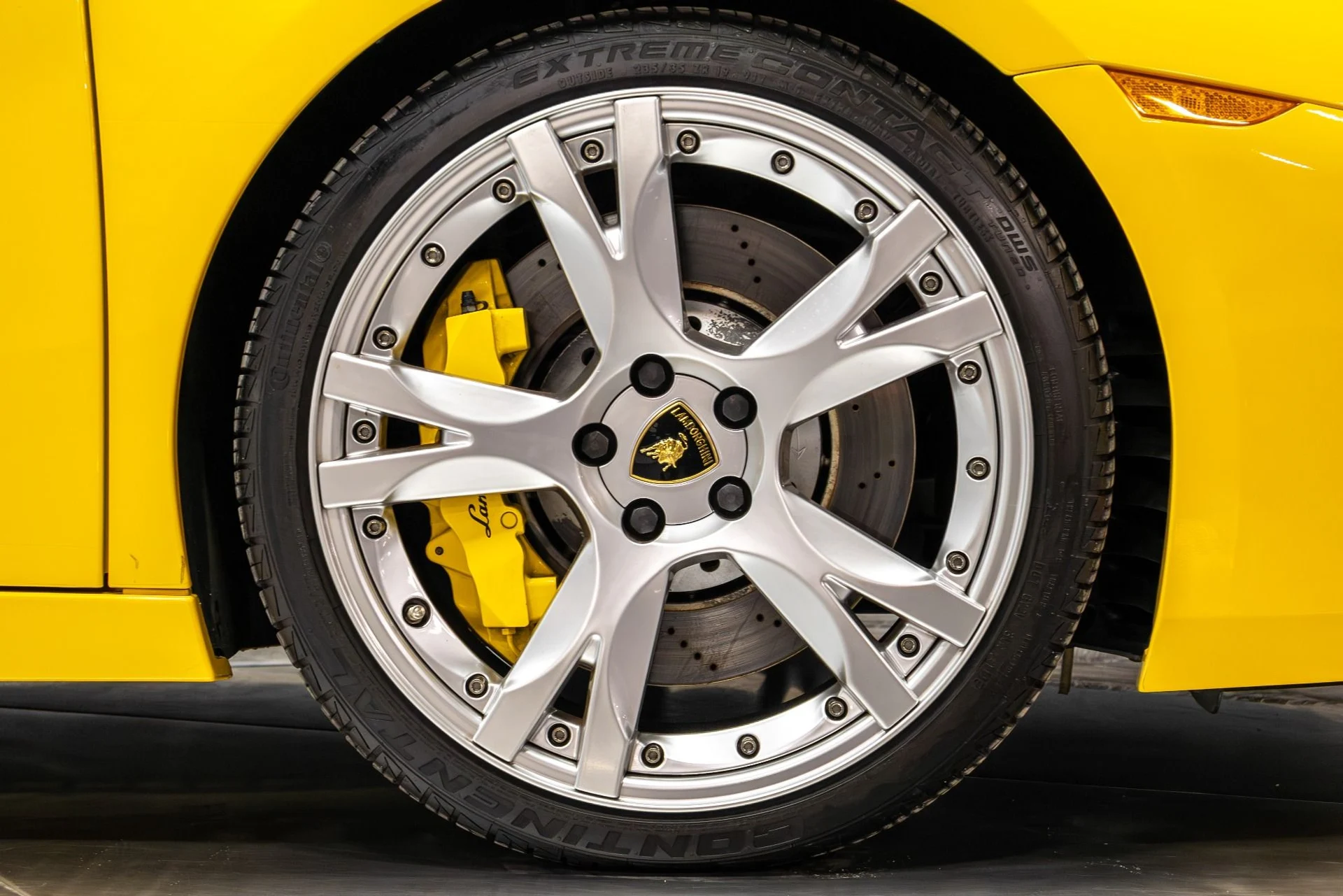 mph020_733531286_Used_2007_Lamborghini_Gallardo_Spyder_1766529333_9f132cdfc8