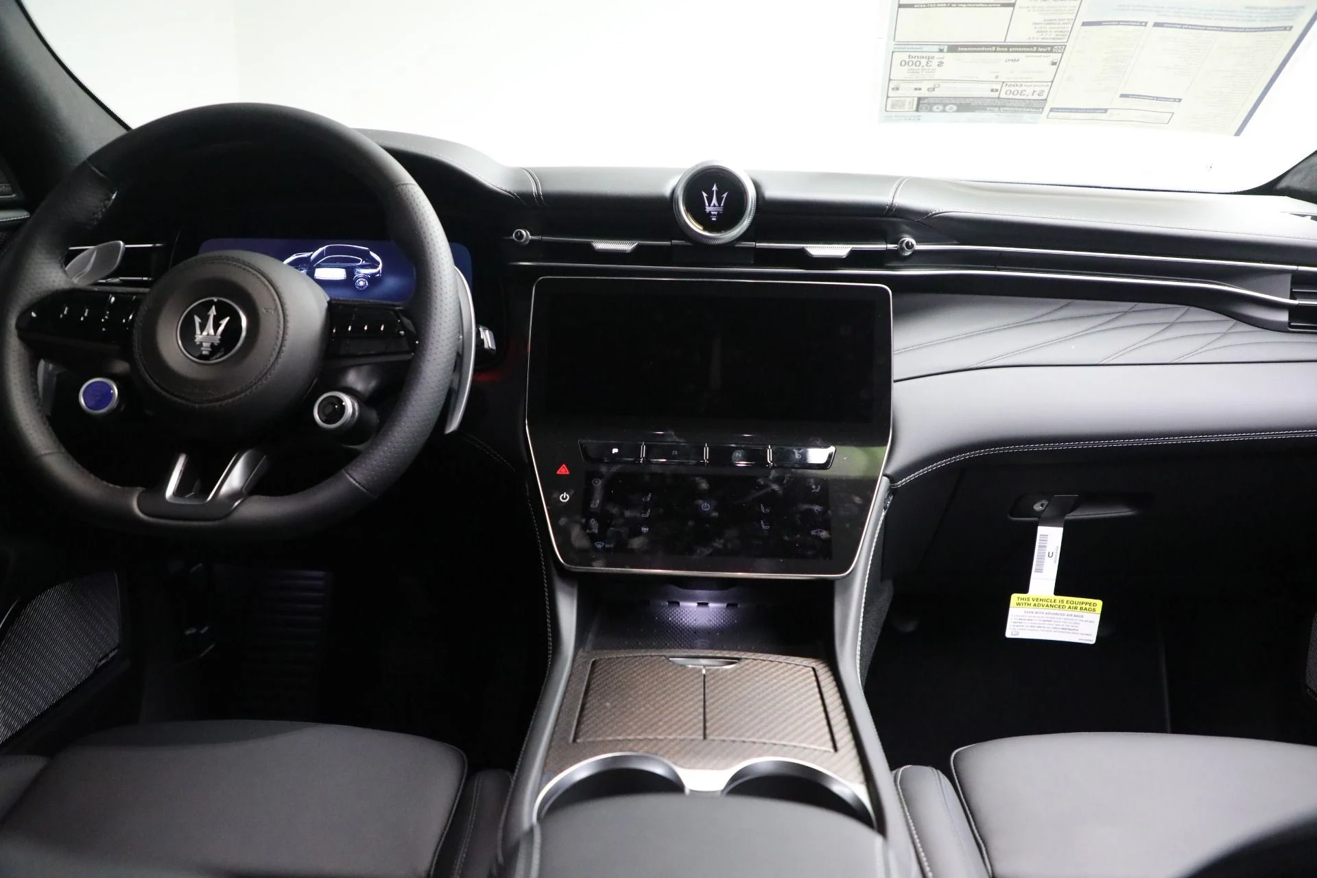 mph020_733905489_New_2025_Maserati_Grecale_Folgore_84cb370e24