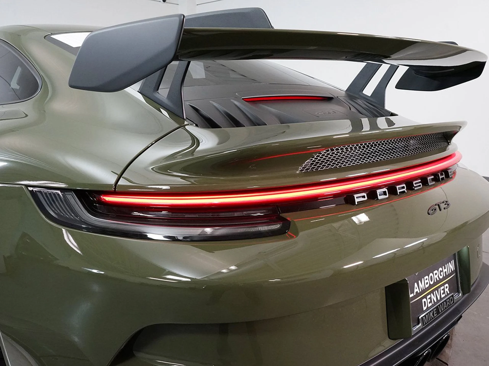 mph020_7347347_4155531c1e94859b40d550edd099e6d9_600b2c389b