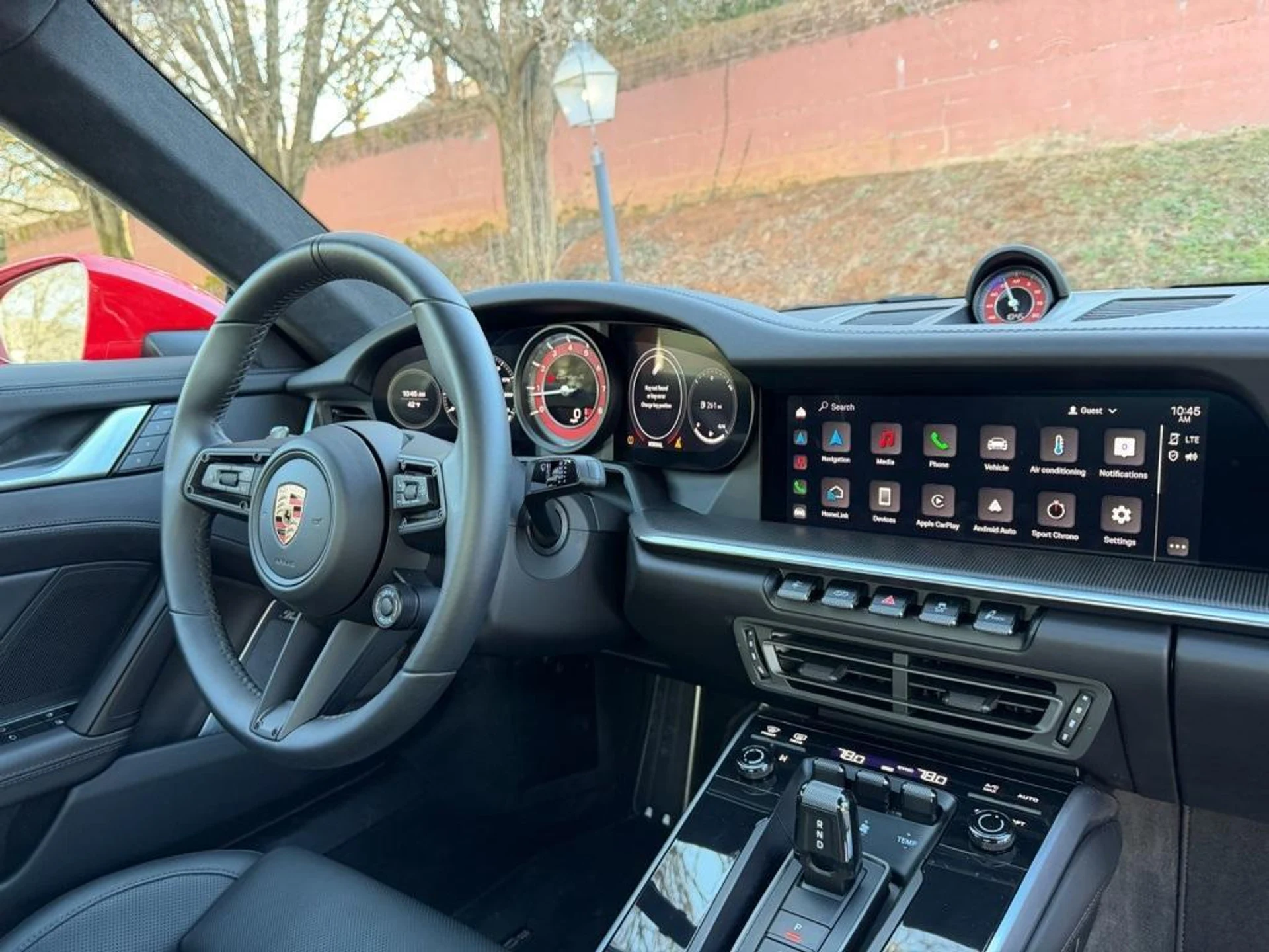 mph020_734849544_Gv3fd0_Z0_E_Ybwfbw_W9_B7n_Esjm_I4w_5240c65ae8