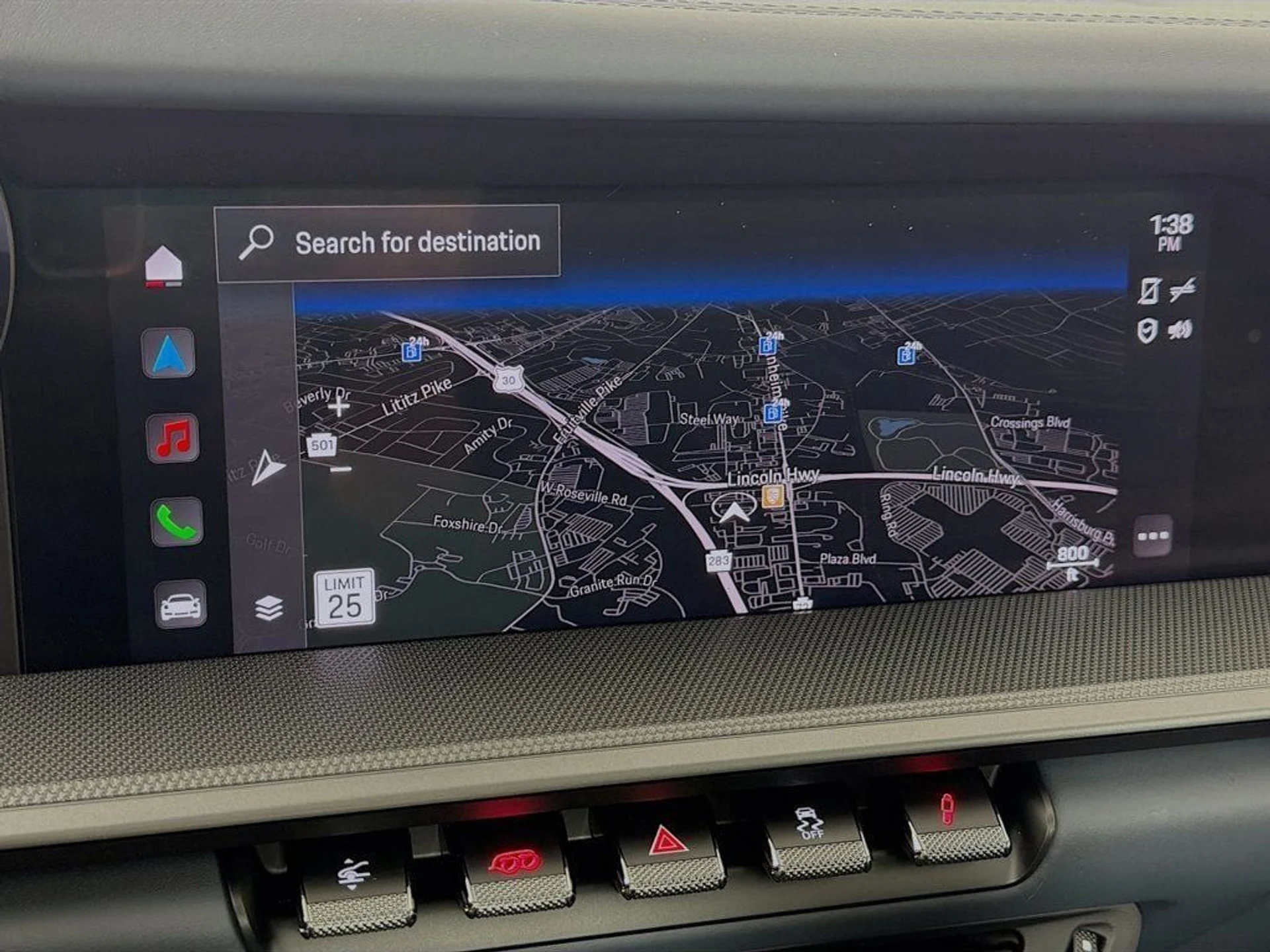 mph020_734918693_f11ec2ba5baf3730c96658b76f0c3402_96c32f3129