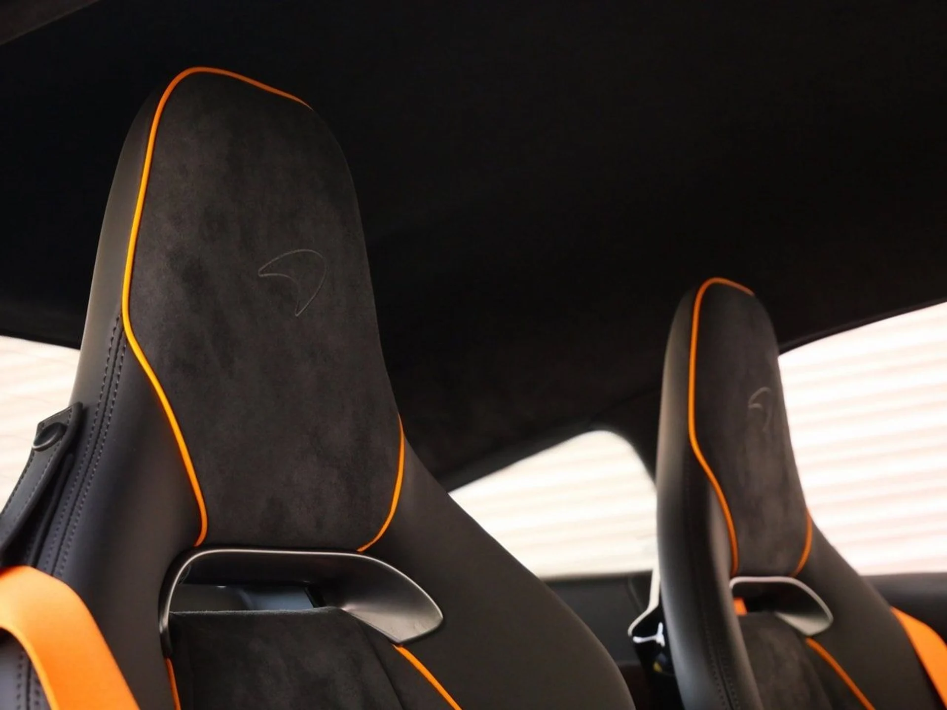 mph020_735048428_c94944eb947834b767e671c8103698f1x_8253e48c94