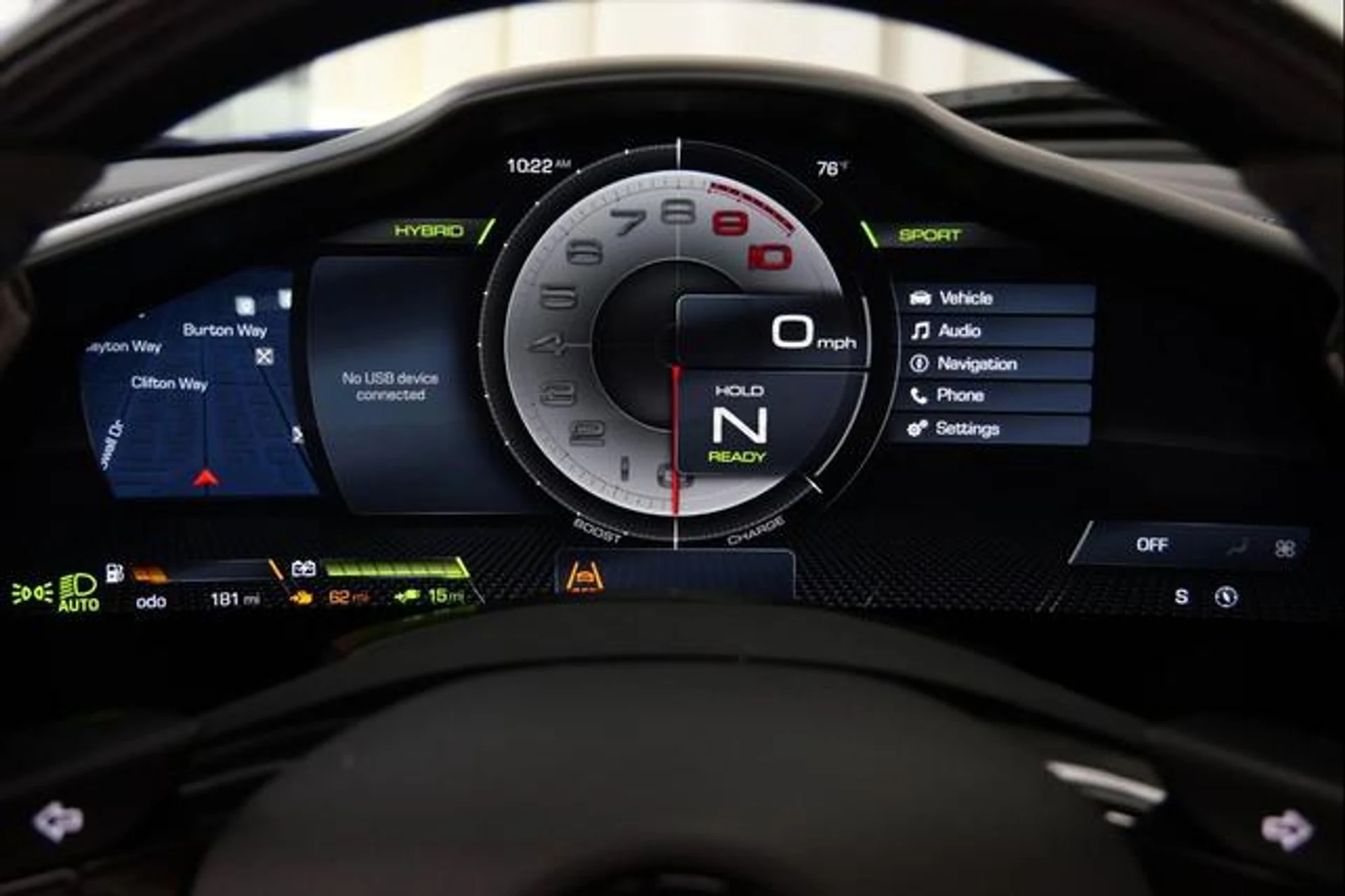 mph020_735180694_j_Et_Ra4_J_Wf1_Uffnq62pjm_Q_Pp_Oi_R0_00bfc70fbe