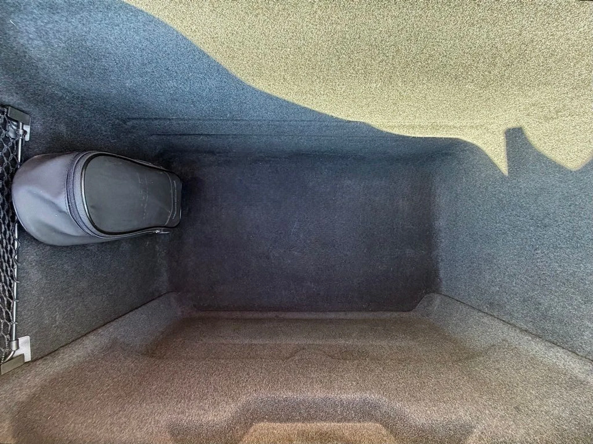 mph020_735424226_c077bb847bff52024992f6684ea9b248x_a16b409f3d