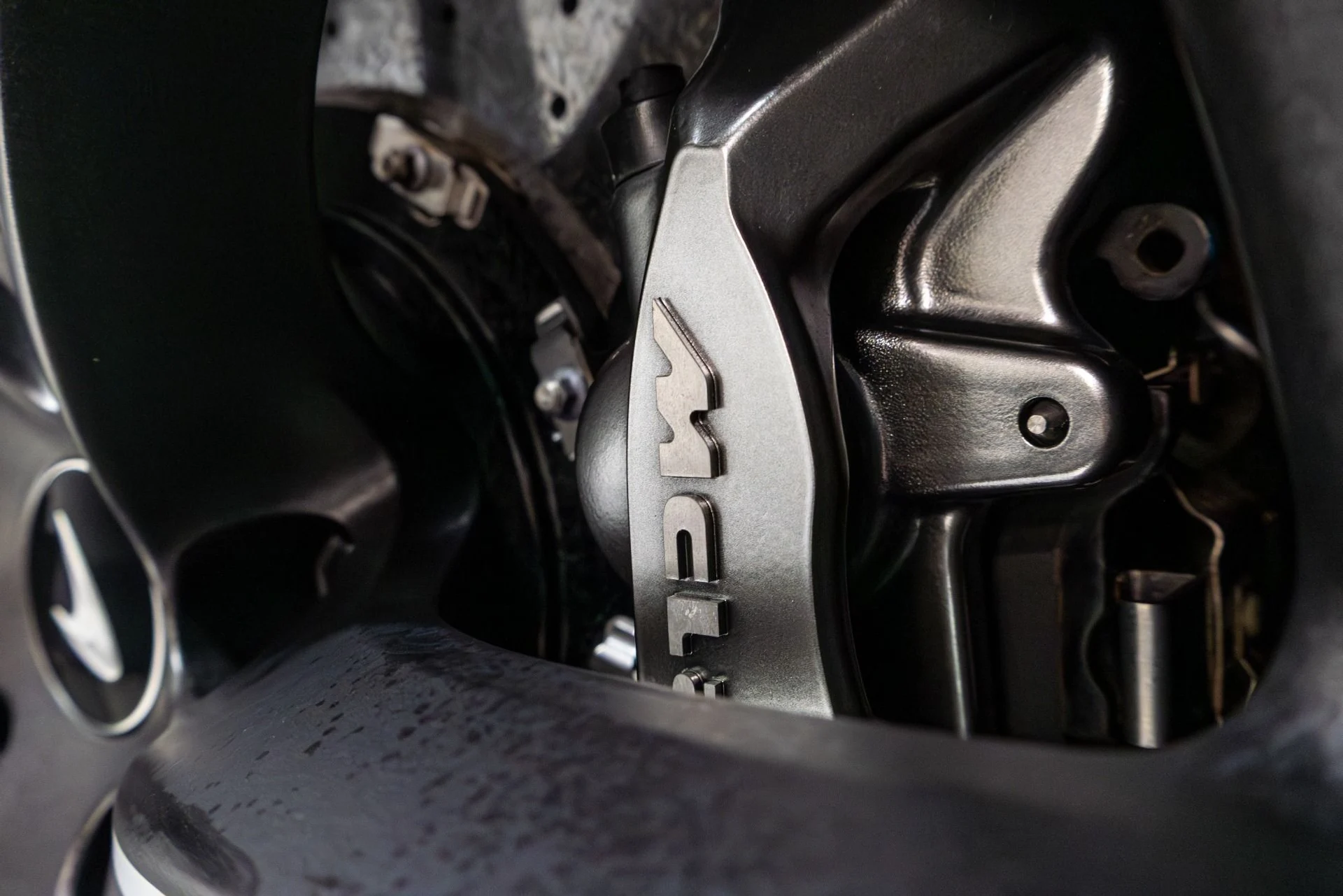 mph020_735706936_Used_2019_Mc_Laren_720_S_Luxury_1770249799_4b12aa3ad7