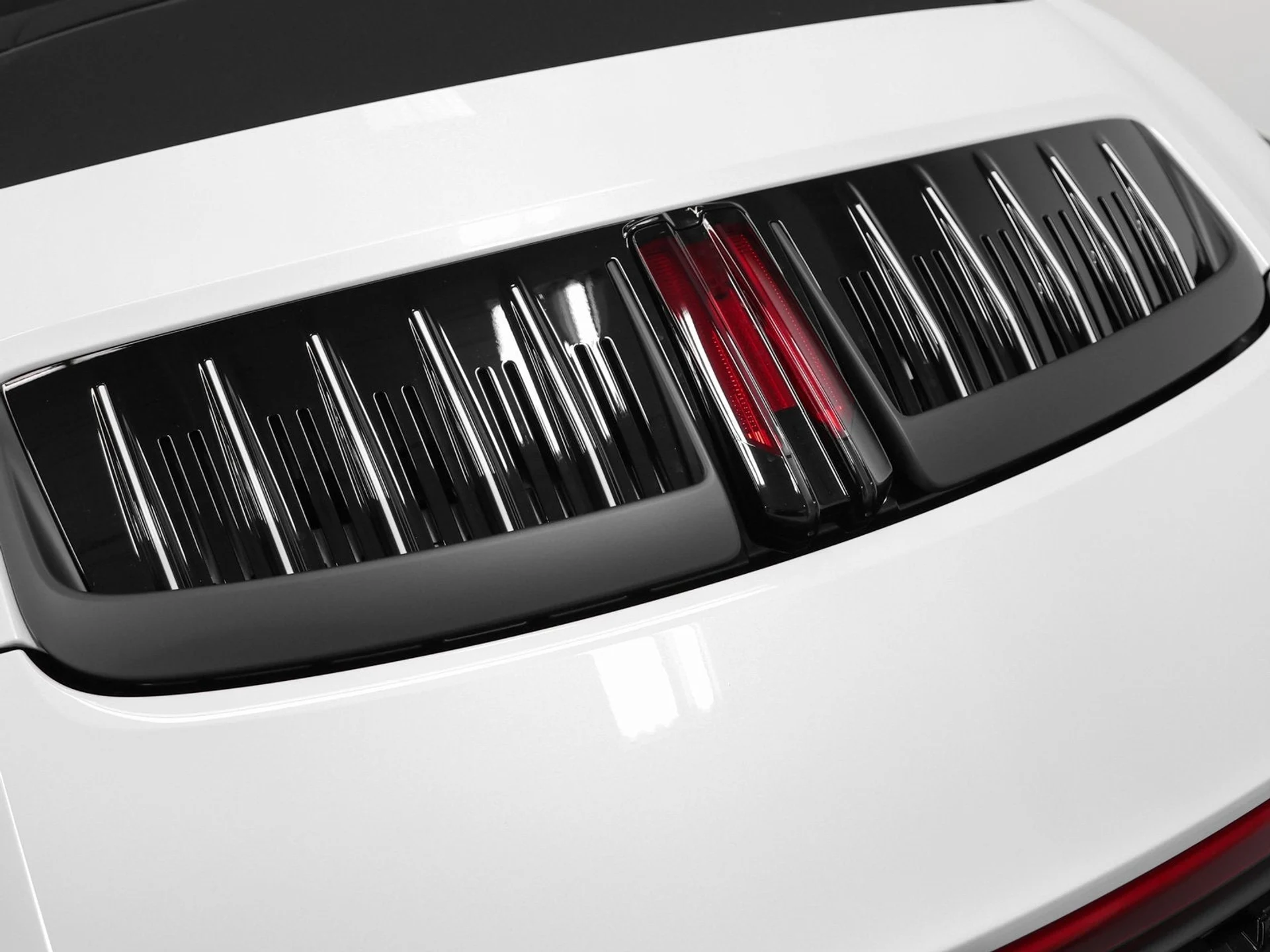 mph020_73607066_21_dd3b87a0fe