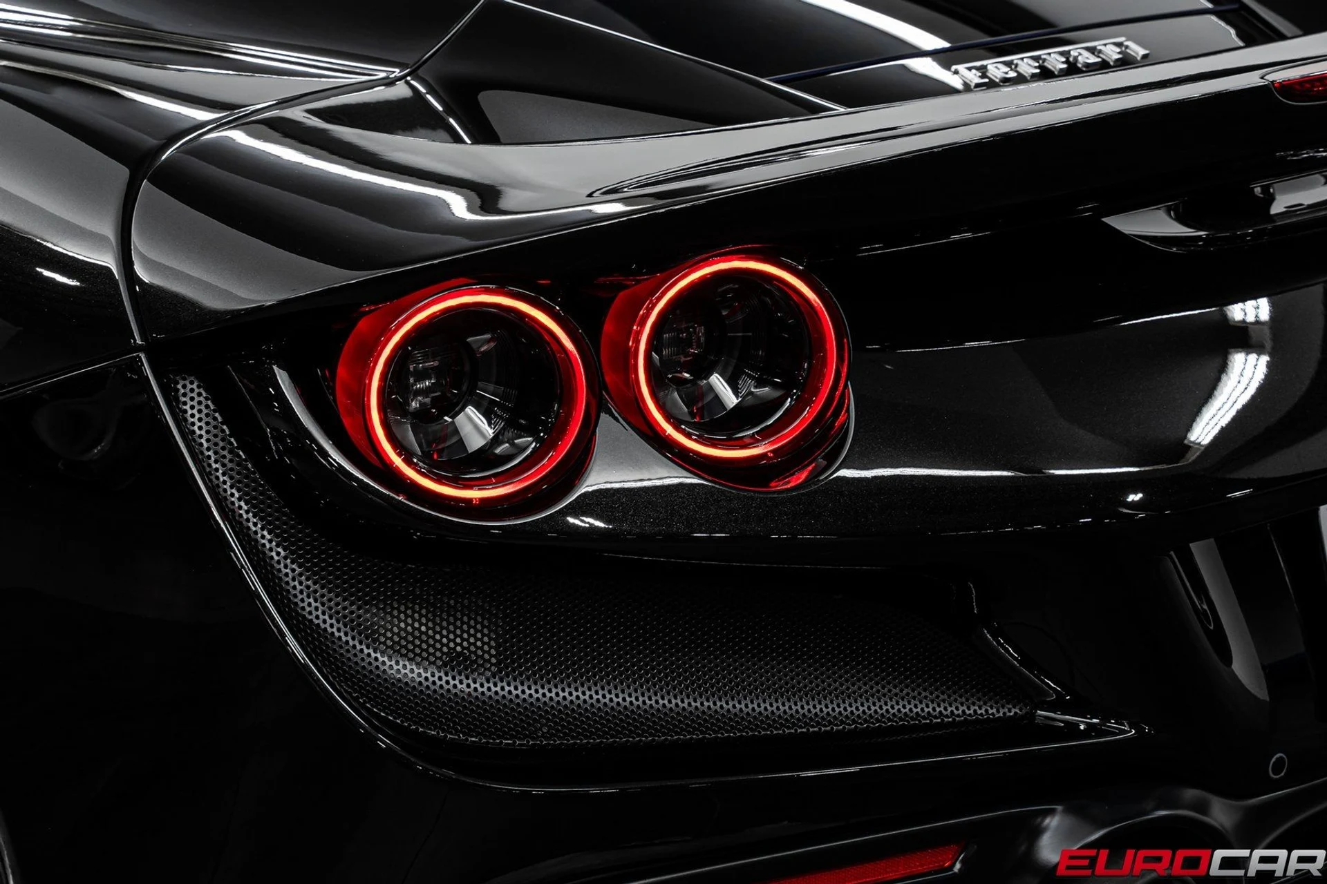 mph020_73659161_image_21_6d9be1e964