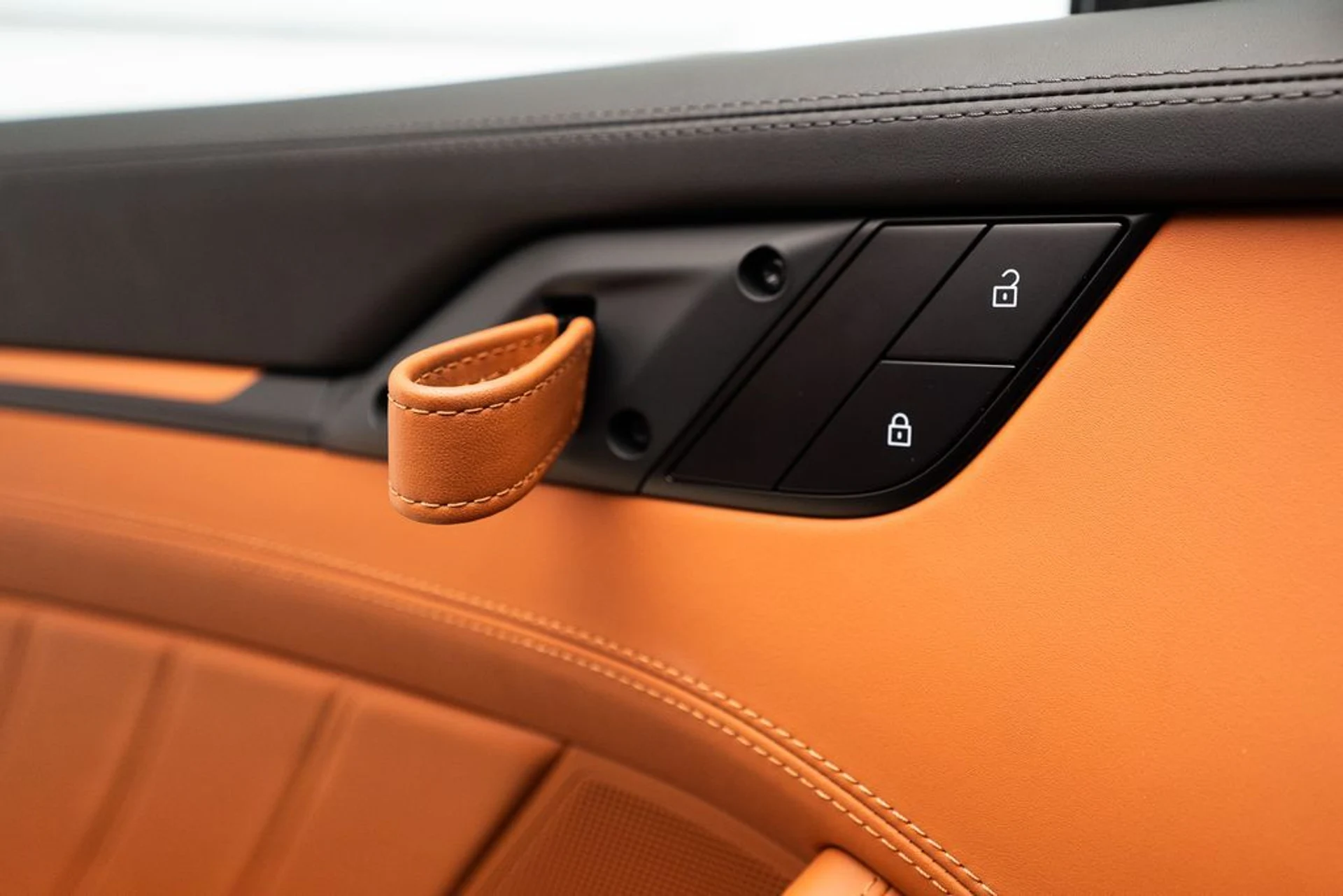 mph020_736638176_7fc52a1b_9246_432d_b419_05ac99b5240d_7c5da52e4c