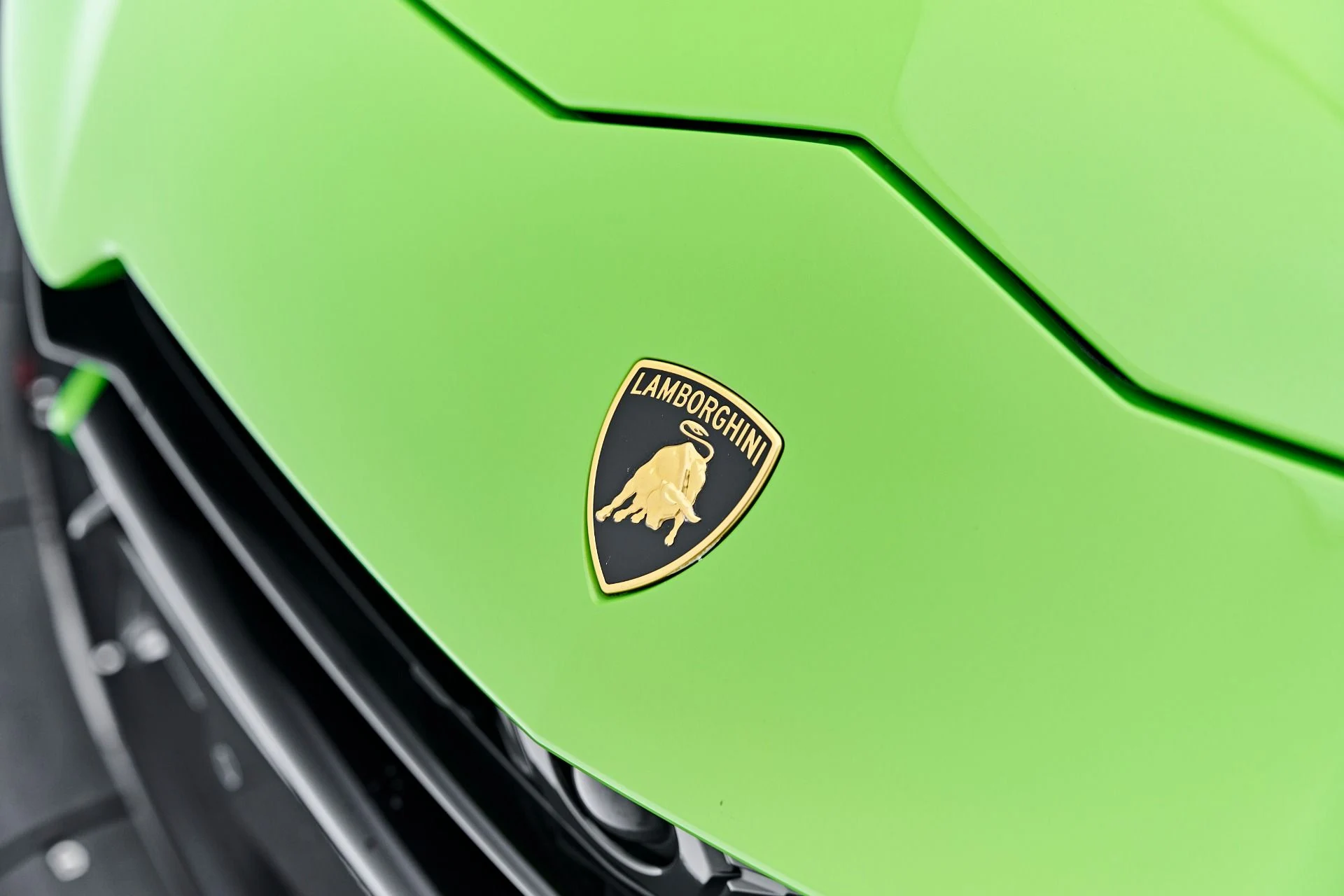 mph020_737055471_Used_2023_Lamborghini_Urus_Performante_1790376282_e8b4ac2cfe