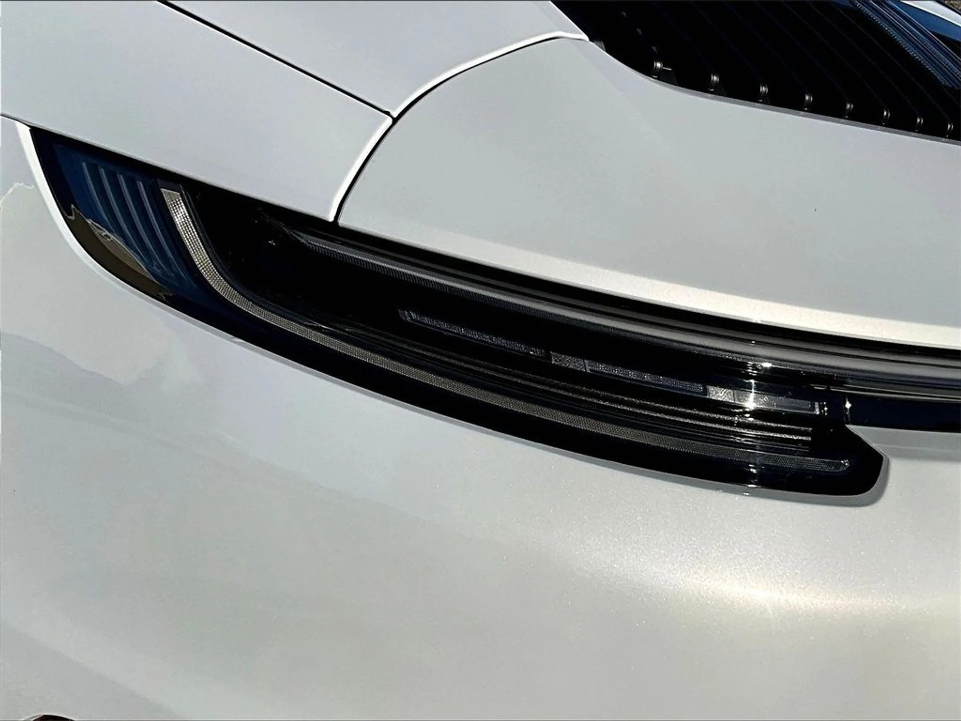 mph020_737134854_0a1124d91ae7002184f8eb1926c19073_f65f71f4e9