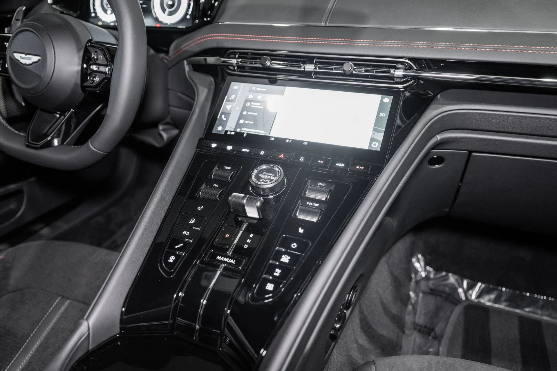 mph020_737272772_New_2026_Aston_Martin_DB_12_S_1783088836_0116335ae3