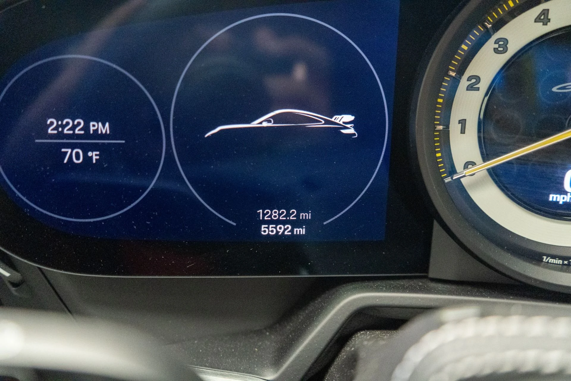 mph020_737600111_Used_2024_Porsche_911_GT_3_6_Speed_PTS_Color_Carbon_Buckets_Carbon_Ceramic_Brakes_1757107371_f88e2a2eed