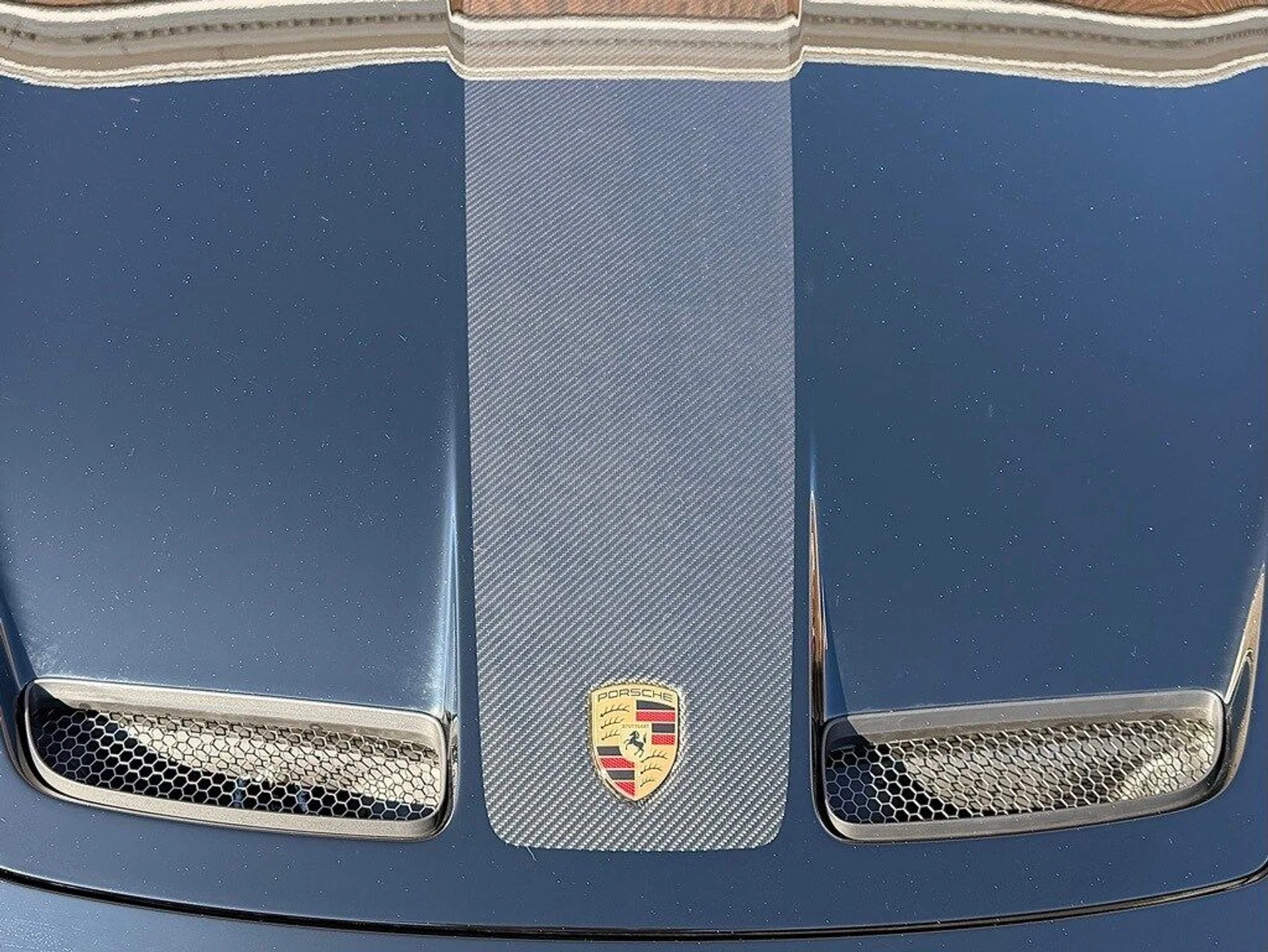 mph020_738118709_f9b11ac0bc7e581e0e3d262f737abc4bx_94cd4d5c3d