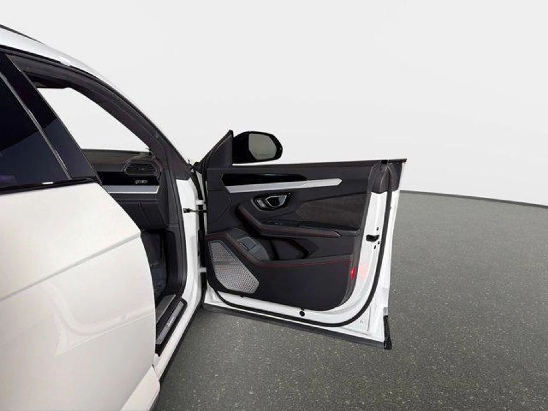 mph020_738205826_4_Vv6_EO_Jy6_Z9_i3_K1_Fzs0e_lk_YJA_4baf546d9f