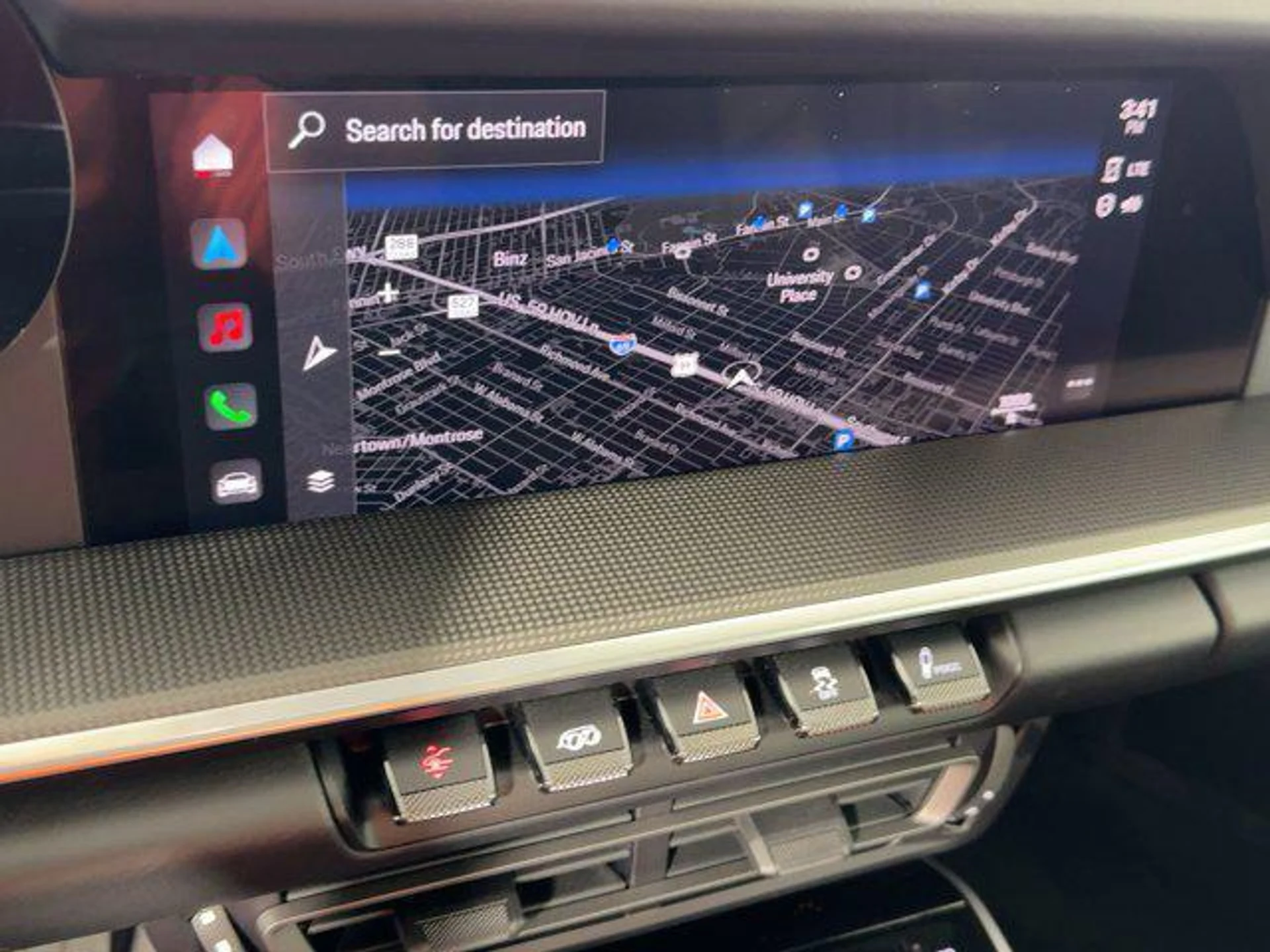 mph020_73839160_cu_M_Eh6y_XS_Pb_OV_Kl_Om_Gc33_Q_EE_1c4dfc7d2f