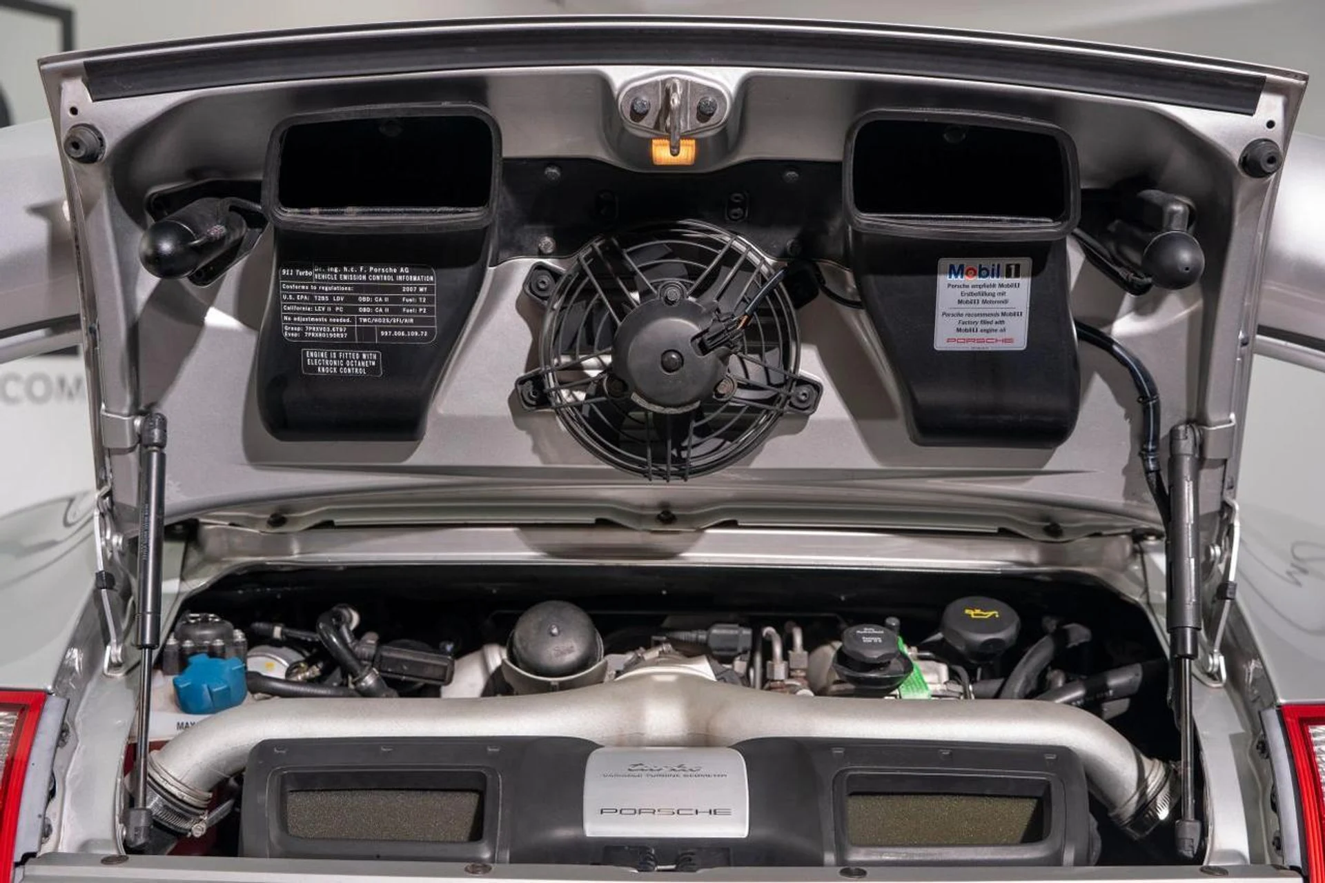 mph020_738720958_74653e8a1734e0afb5a6bd0b8ff468d0_47df21d3f5