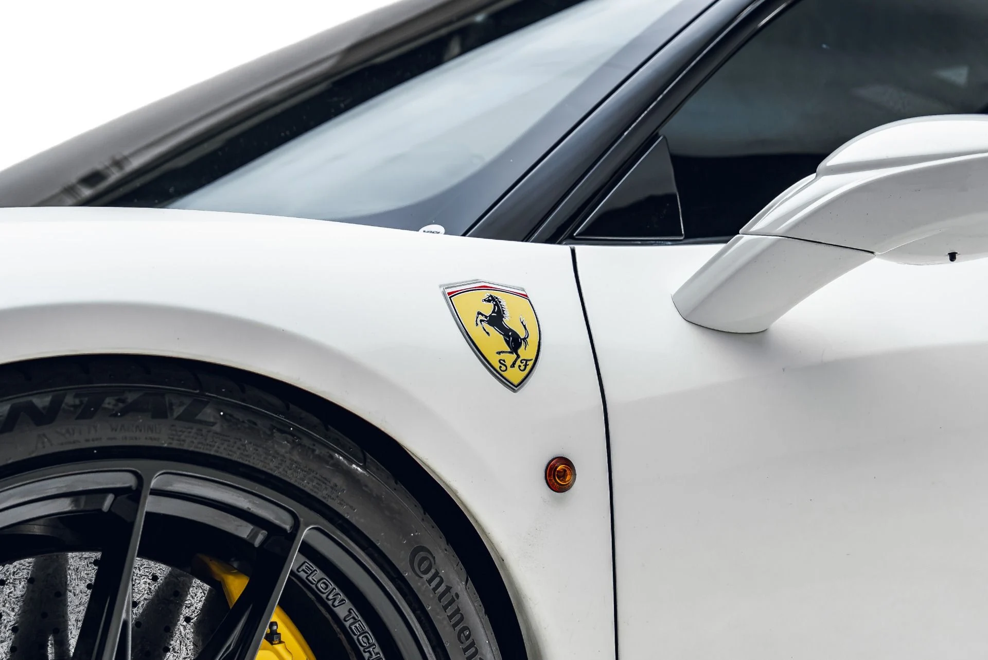 mph020_738924815_Used_2012_Ferrari_458_Italia_1783629028_226fd2d873