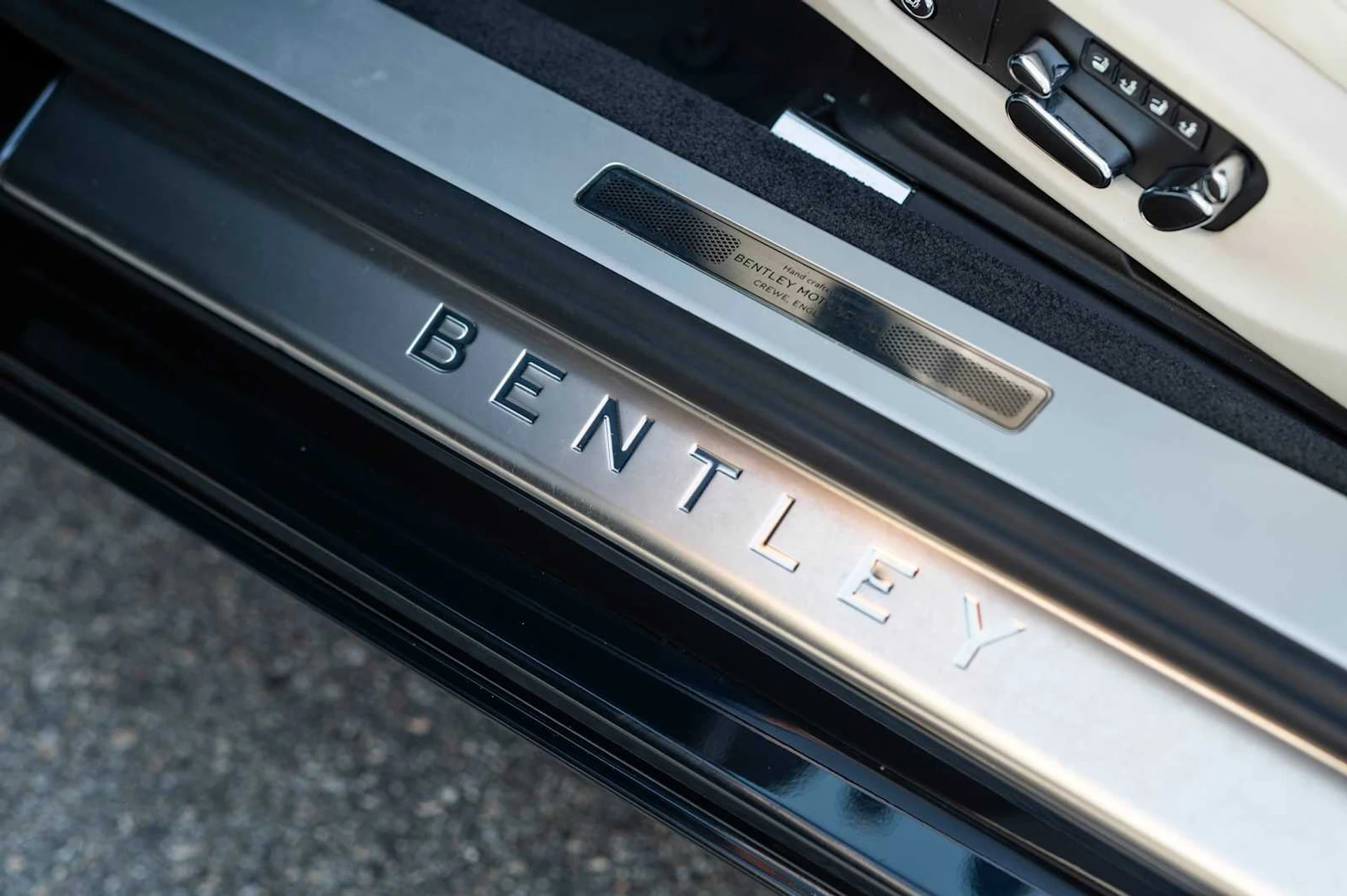 mph020_739183780_960455067ac9fc34a620f3d60168288cx_f85196ff0e