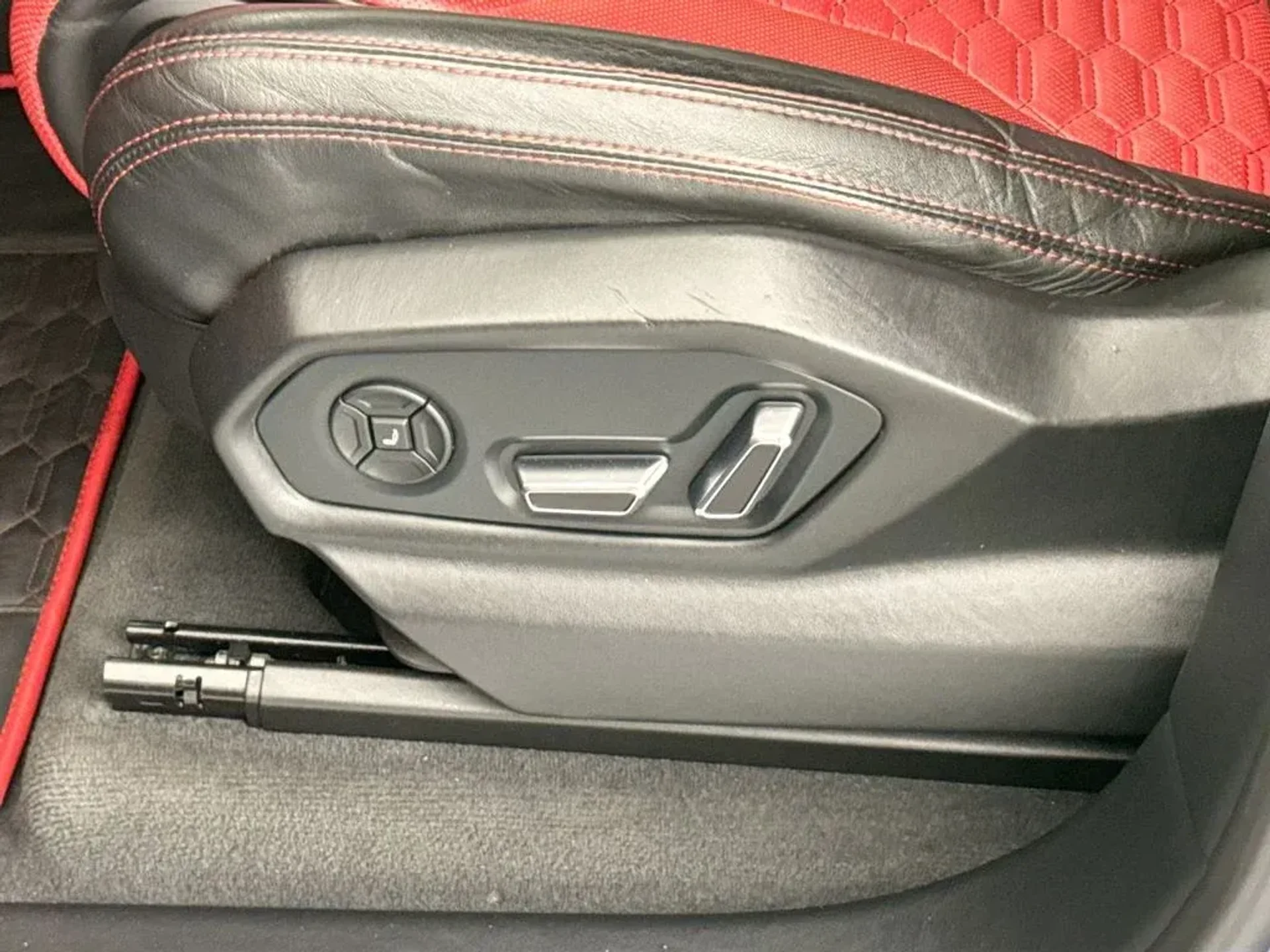 mph020_739416231_69948edc25fee94e0046d95d9f50b69c_80ec49663a