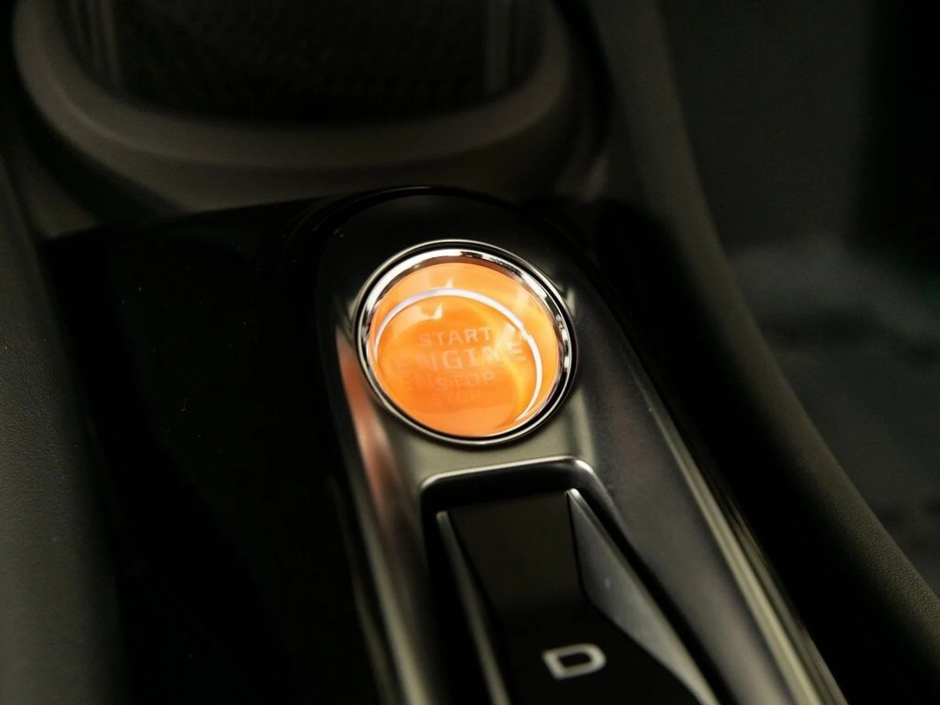 mph020_739416325_5ef90b966996798c136325de8559e1cfx_1c5d13cbe3