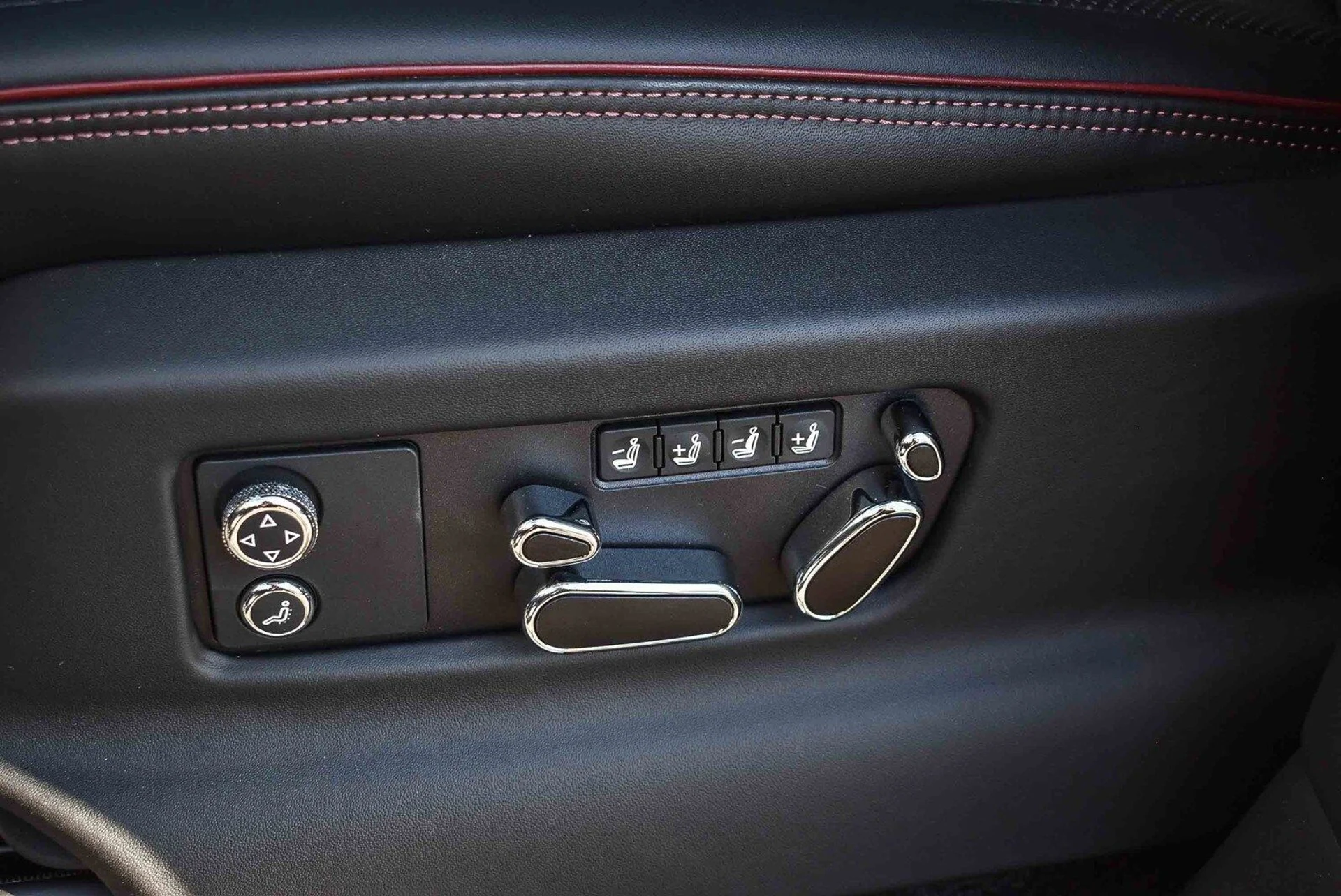 mph020_739728895_7d0a990f436517c3dbd136fb5e64b3eex_8239da7ba4