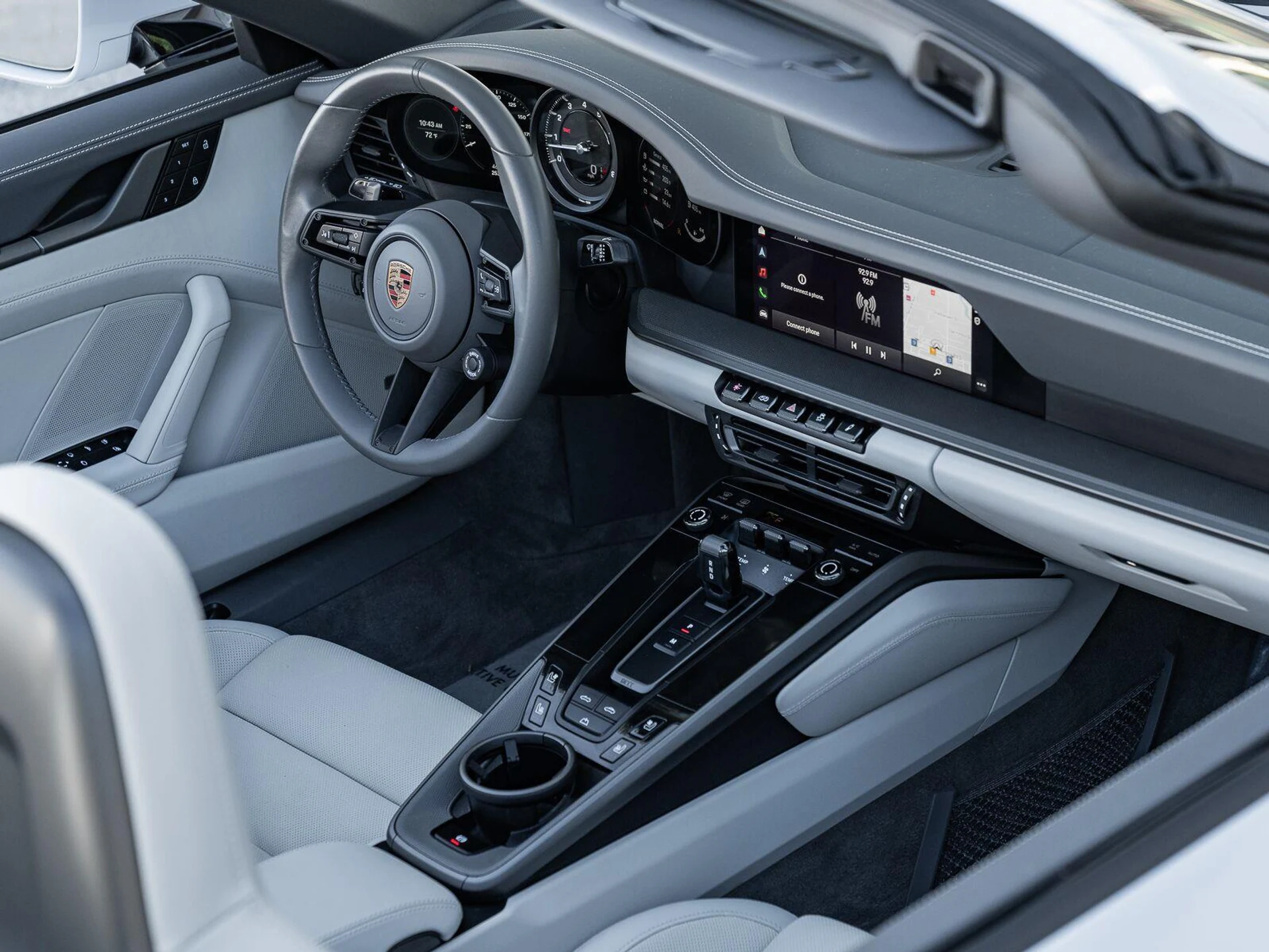 mph020_739926370_Used_2024_Porsche_911_Carrera_4_S_1792609678_913c1e760c