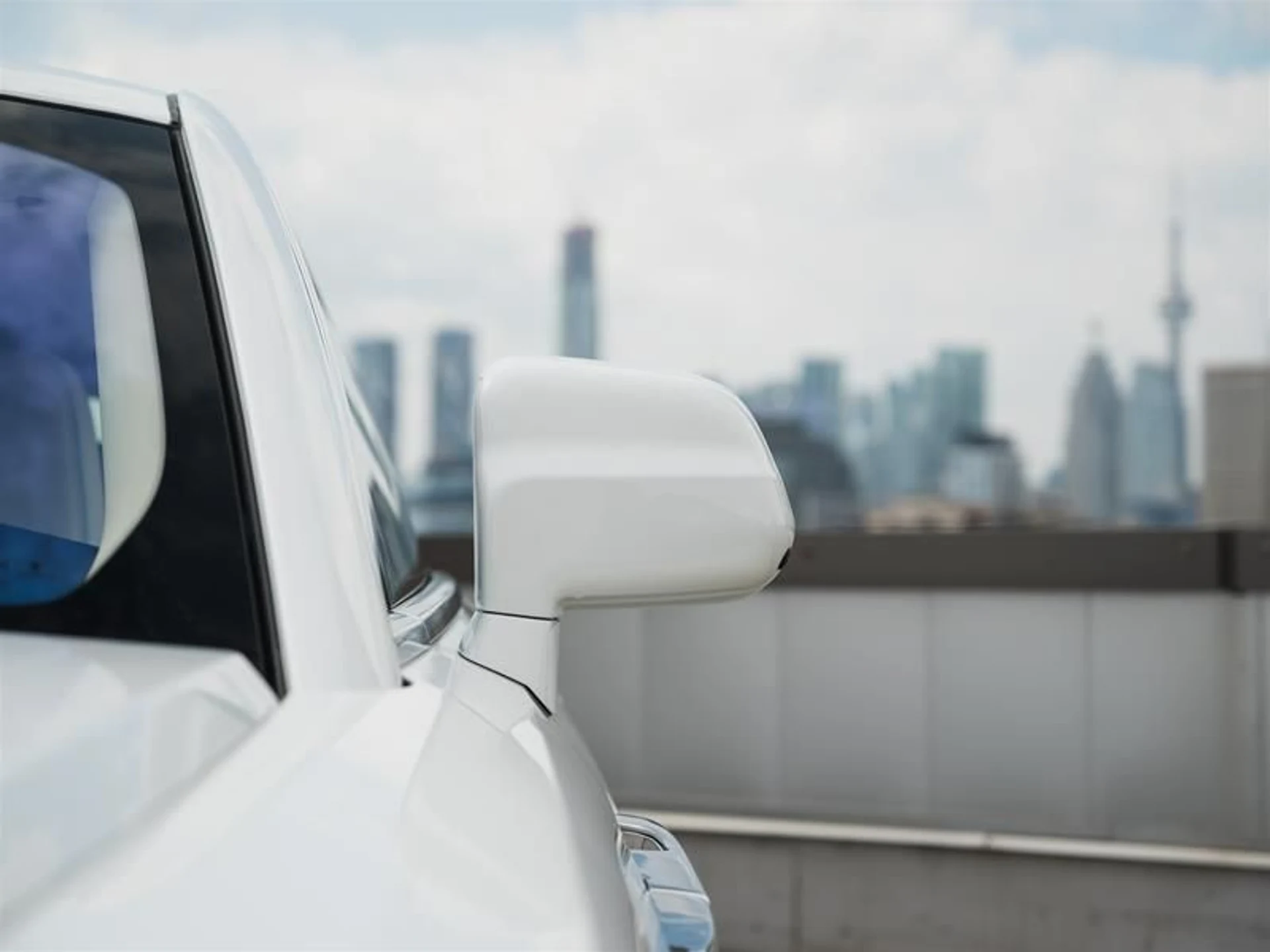 mph020_740040801_xsk4piht_2c924fa078