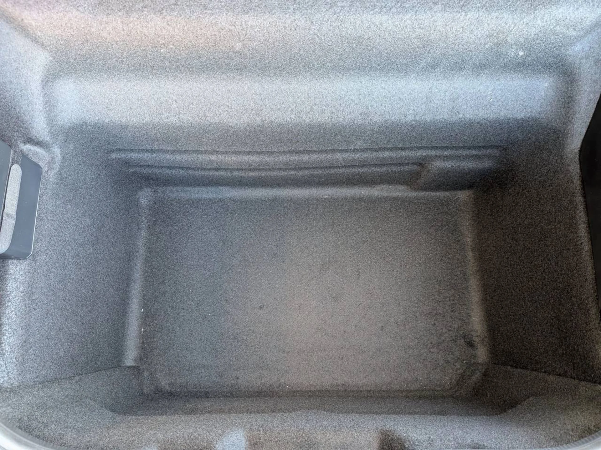 mph020_740516818_2d34ea98b740dd4a4583fb4aeafdb96f_72c5fcc073