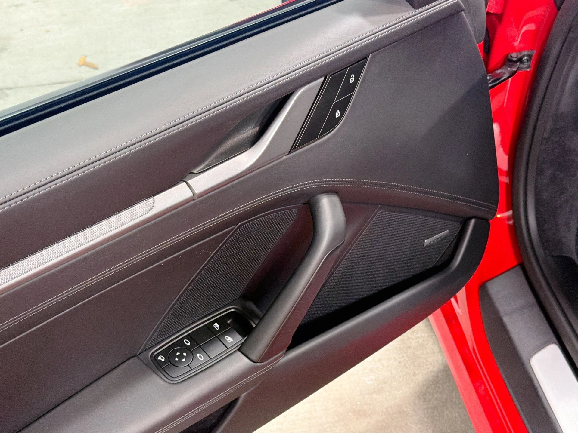 mph020_740614072_396a7d2efbd2098dce557d4bf24902f9_afe63cb9c7