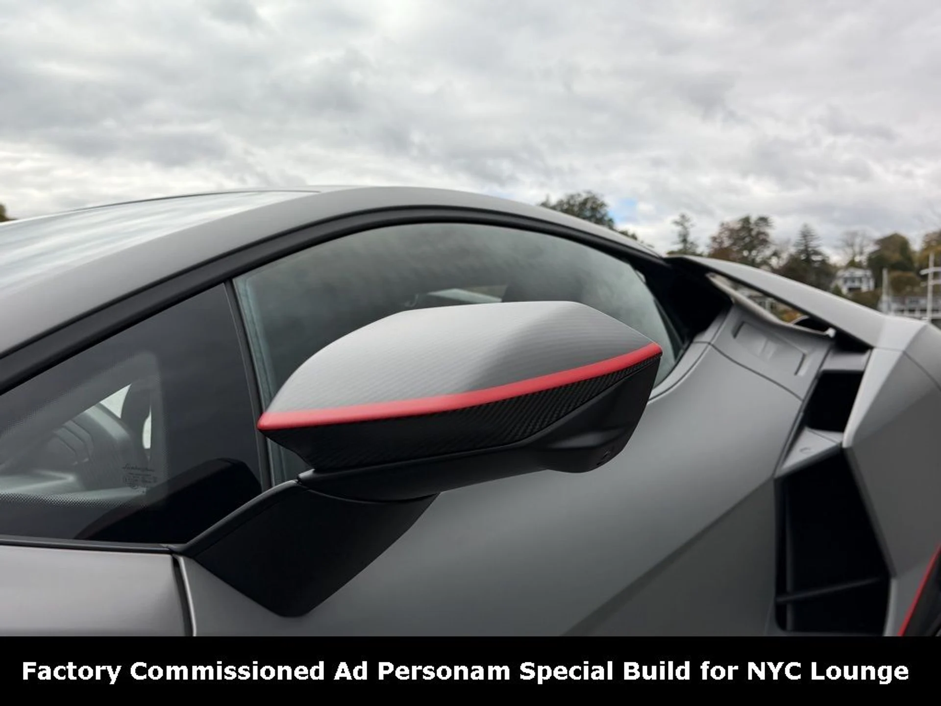 mph020_740655796_19c74ac208717508e55ad2804b51cecfx_4193f54047