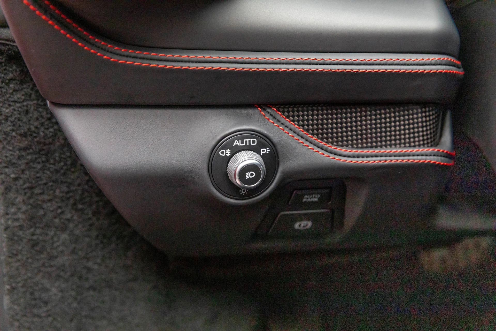 mph020_740664015_34af6469ea42465689c6ecf5bb8afc99_9181e0c19b