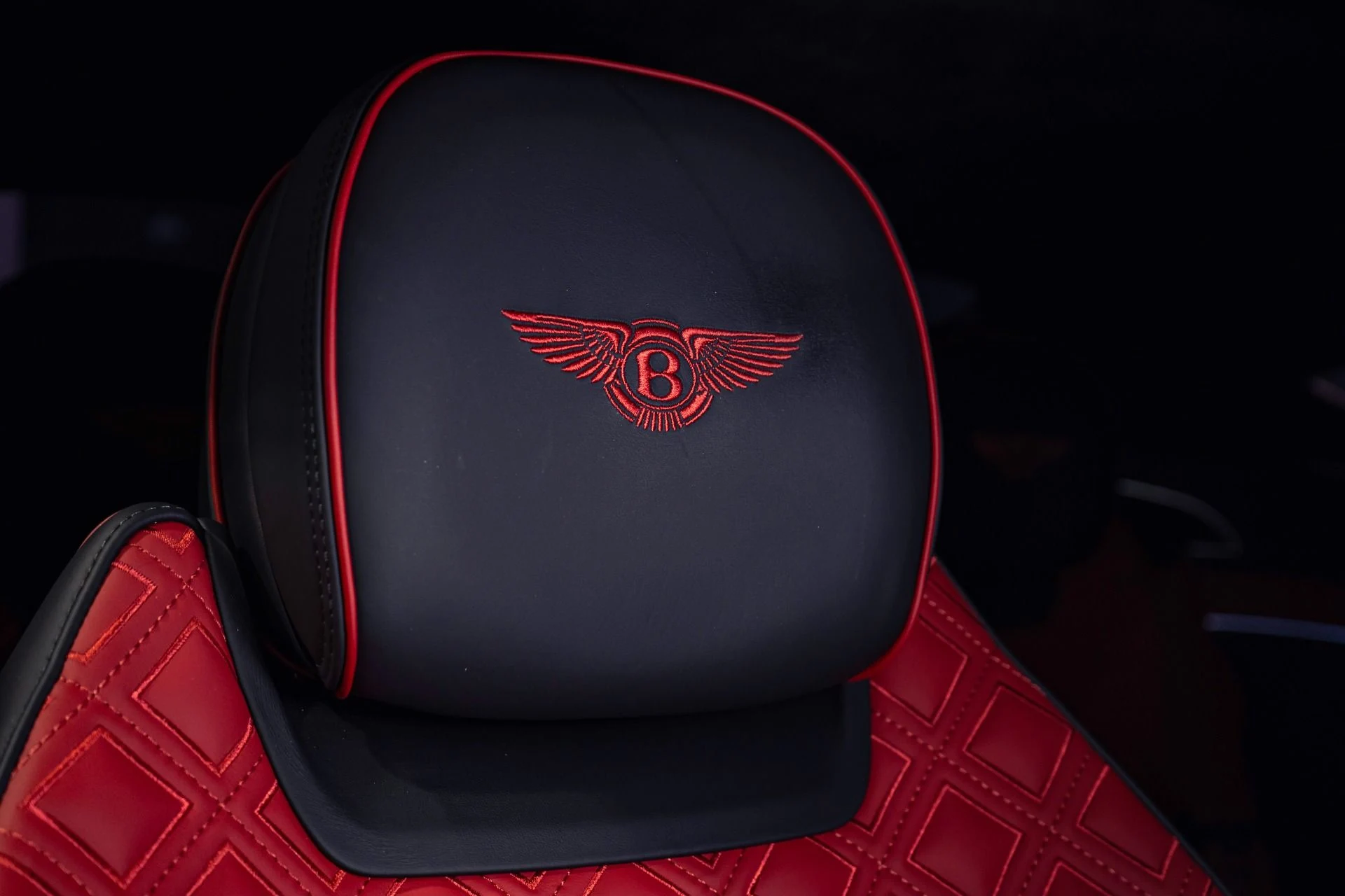 mph020_740965694_Used_2022_Bentley_Continental_GT_V8_320000_MSRP_1784066536_7fefb8ca58