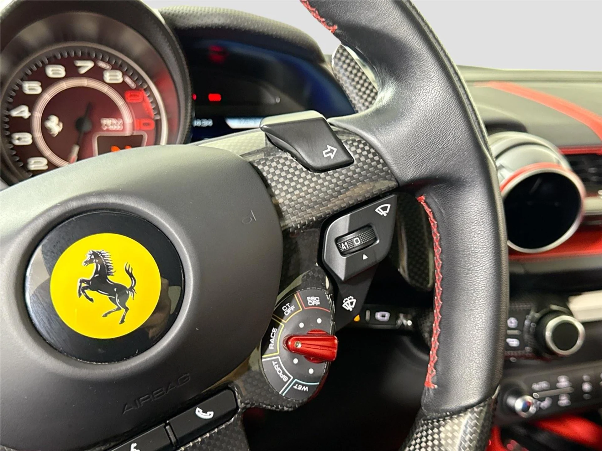 mph020_741299158_81687b65e14d321a56b63057617ea460_0950d1013e