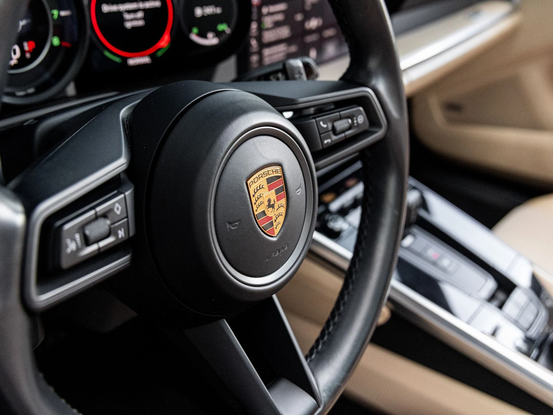 mph020_74146371_21_a9af1ed3a8