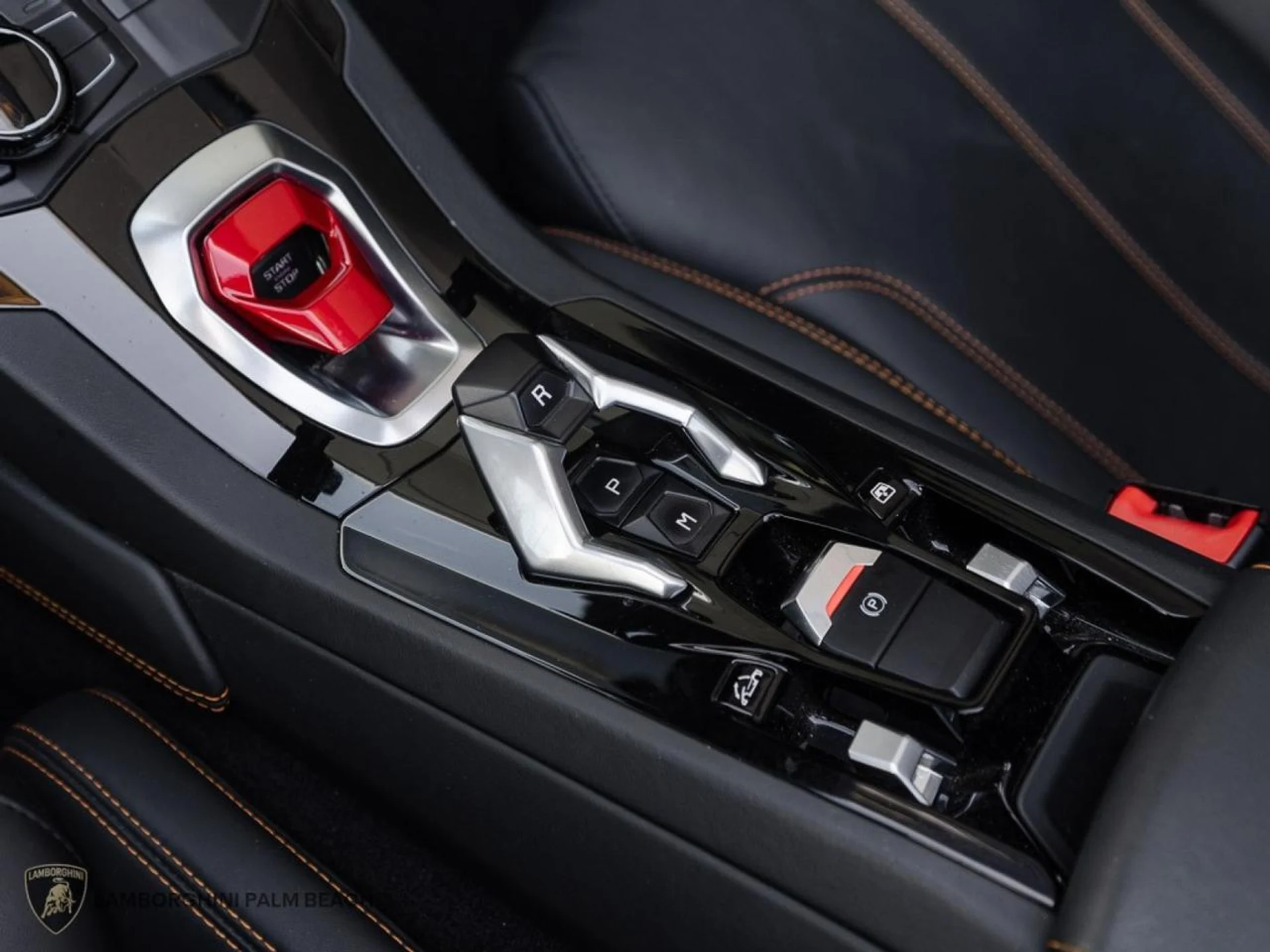 mph020_741480231_d32fd06273d0de7d33e15d8fd32f8cf1_56ea40a6f8