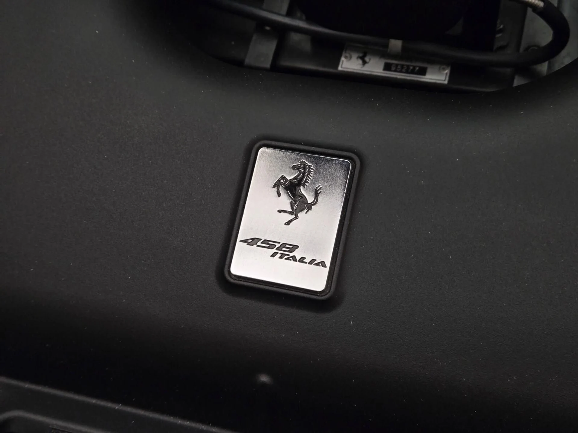 mph020_741586256_Used_2011_Ferrari_458_Italia_1756536627_e361651673