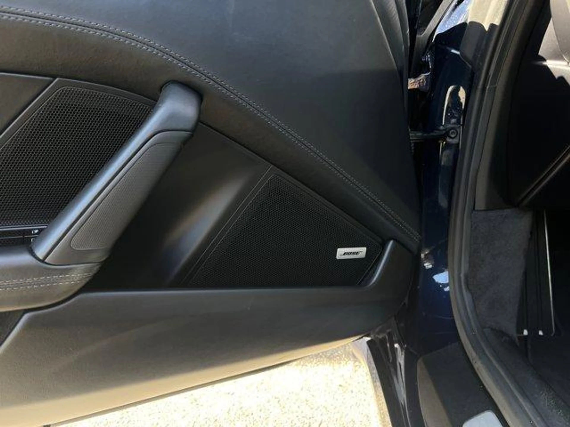 mph020_741636972_013t_Zzl_VJV_Vj1_Wfncoq9_GL_Zg_MLI_01d440aaac